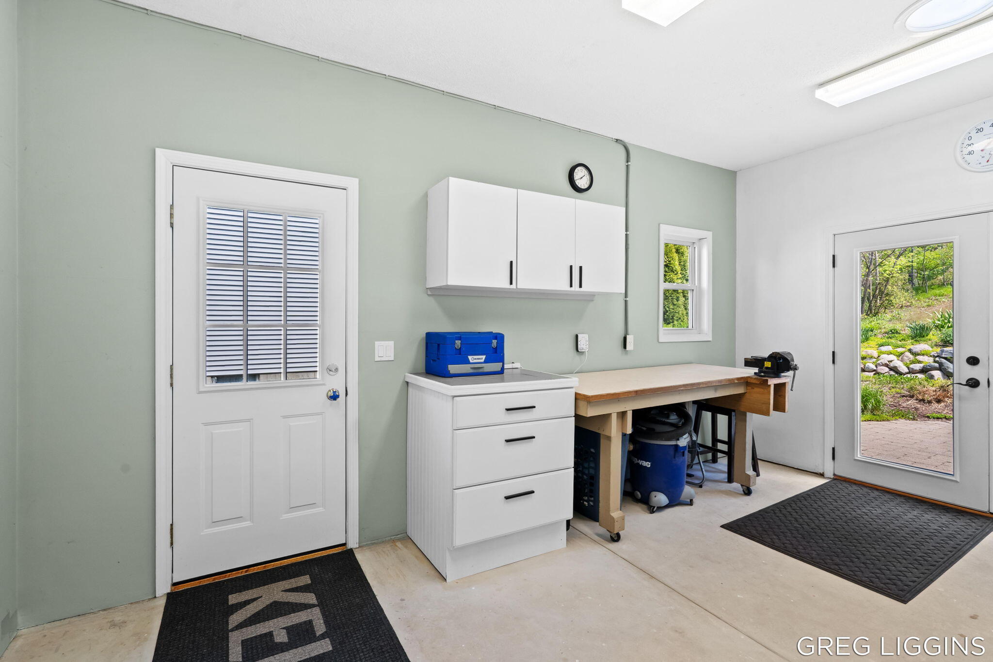 6920 Rex Drive NE Rockford MI 49341