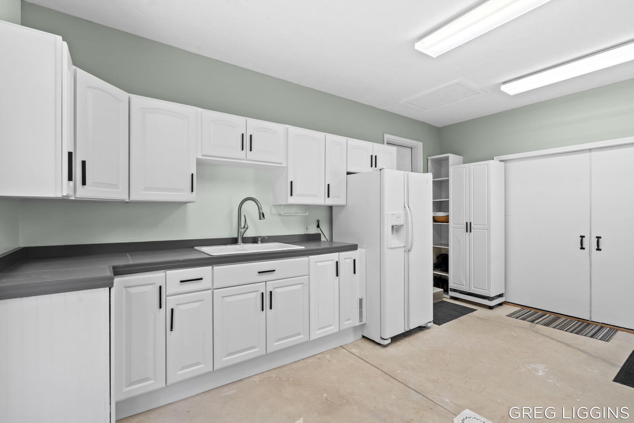 6920 Rex Drive NE Rockford MI 49341