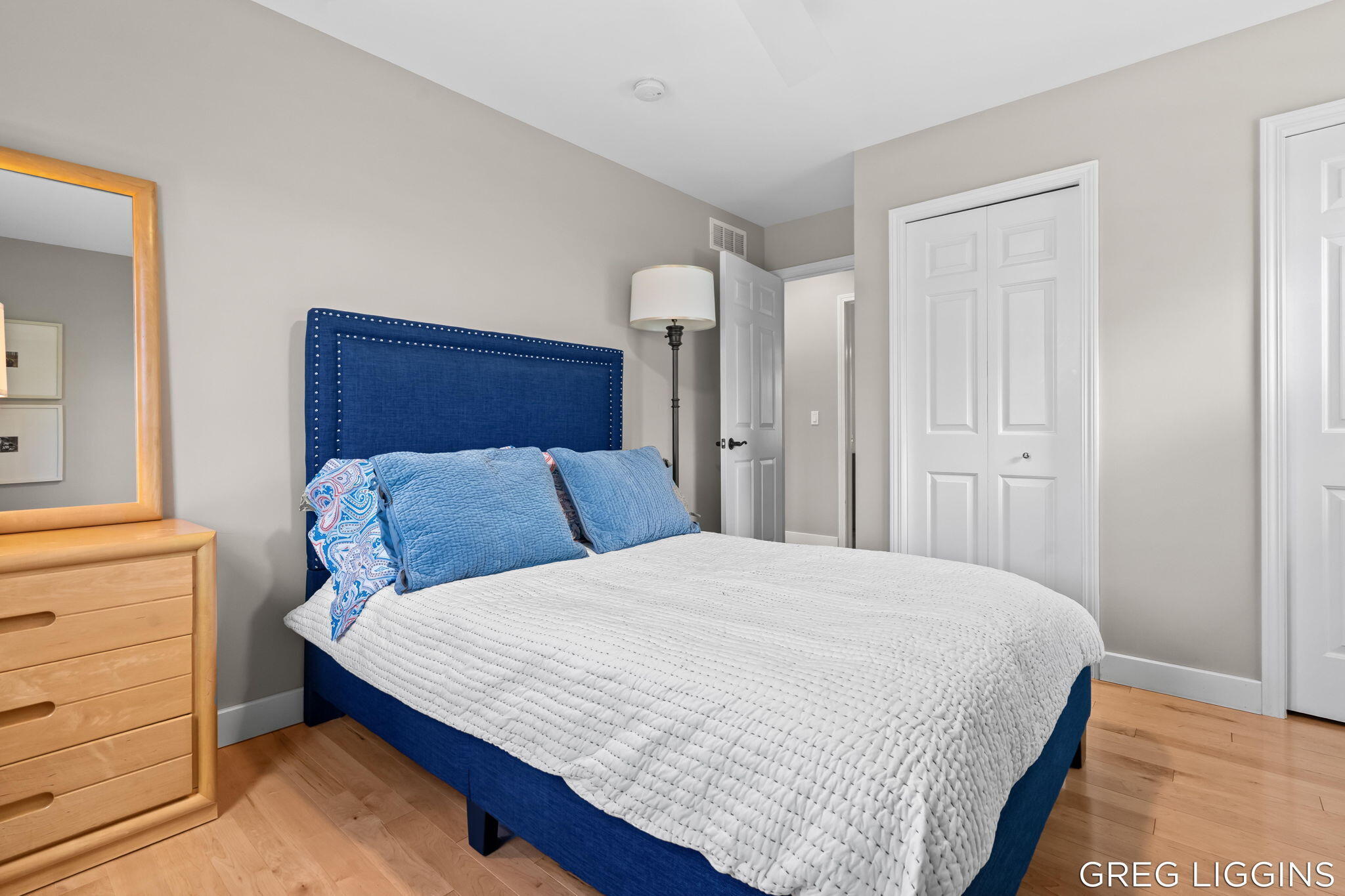 6920 Rex Drive NE Rockford MI 49341