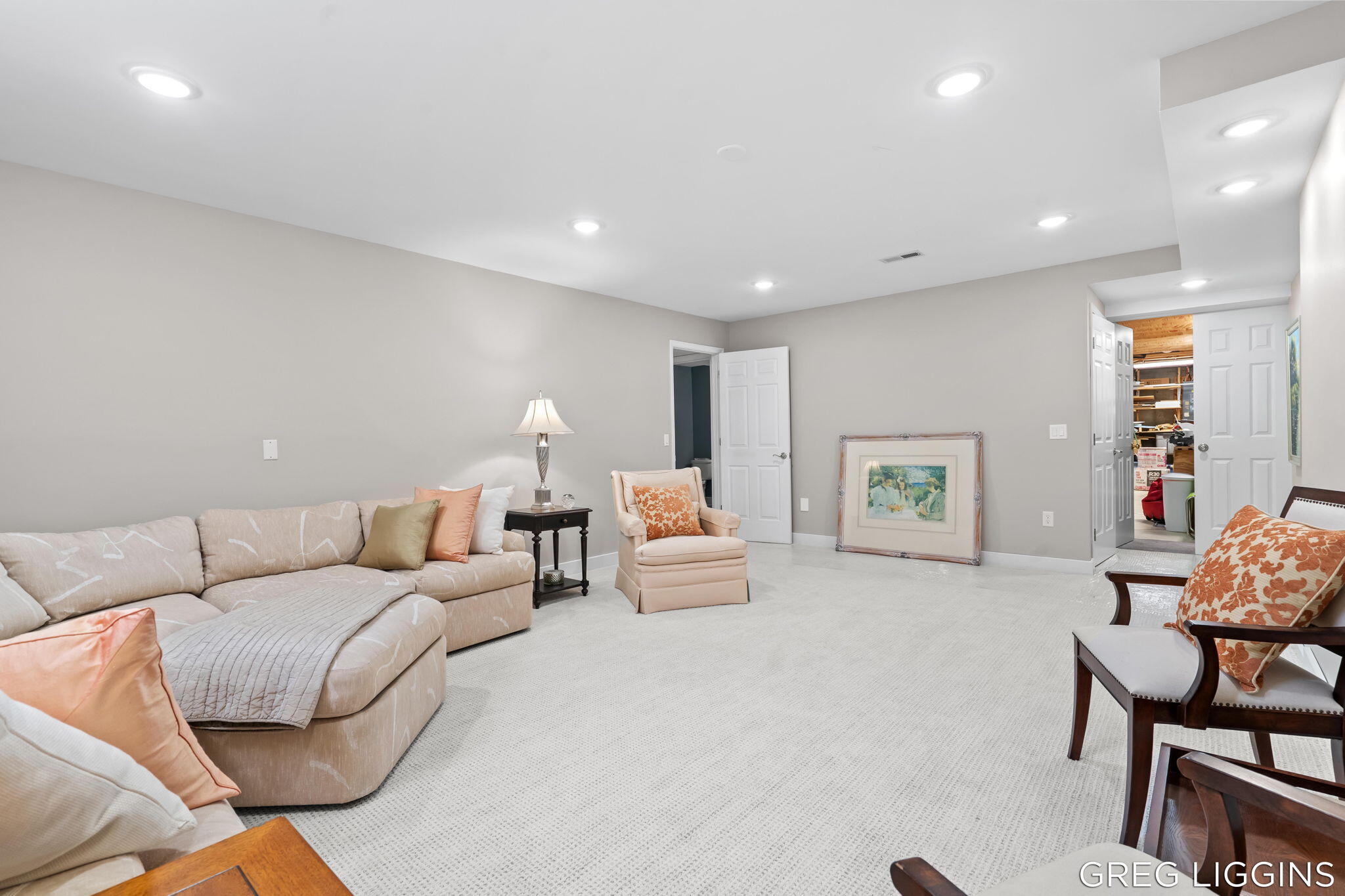 6920 Rex Drive NE Rockford MI 49341