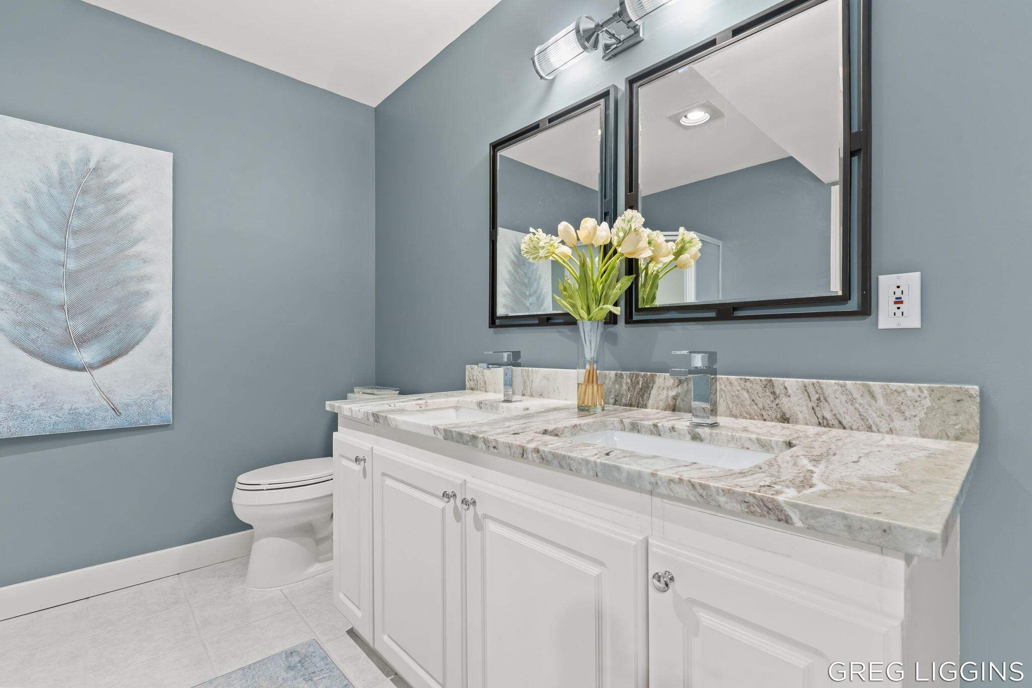 6920 Rex Drive NE Rockford MI 49341