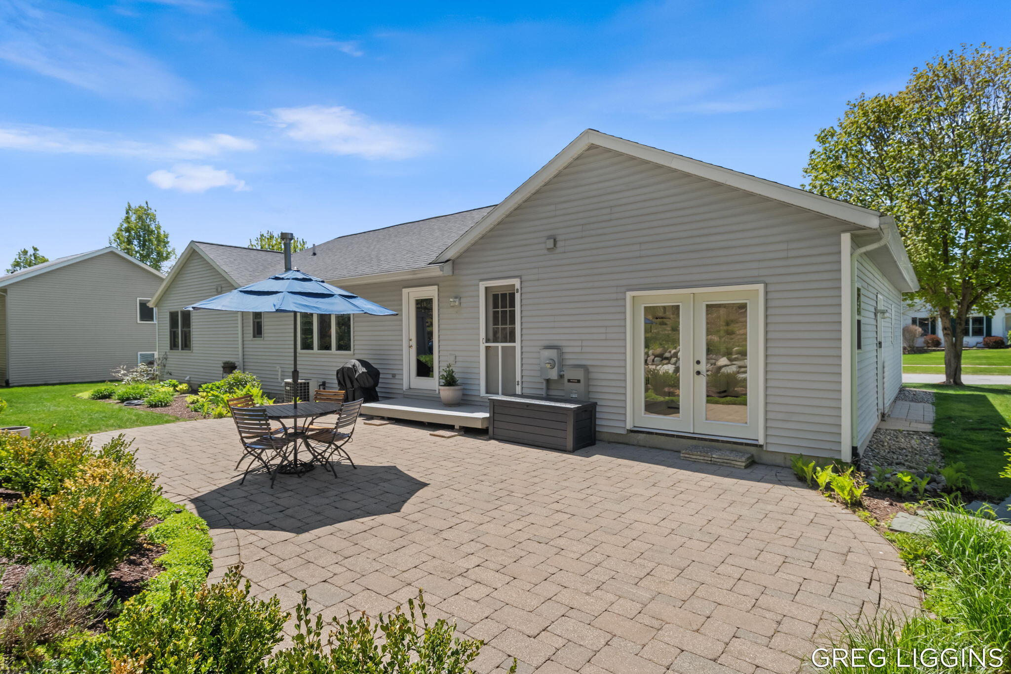 6920 Rex Drive NE Rockford MI 49341