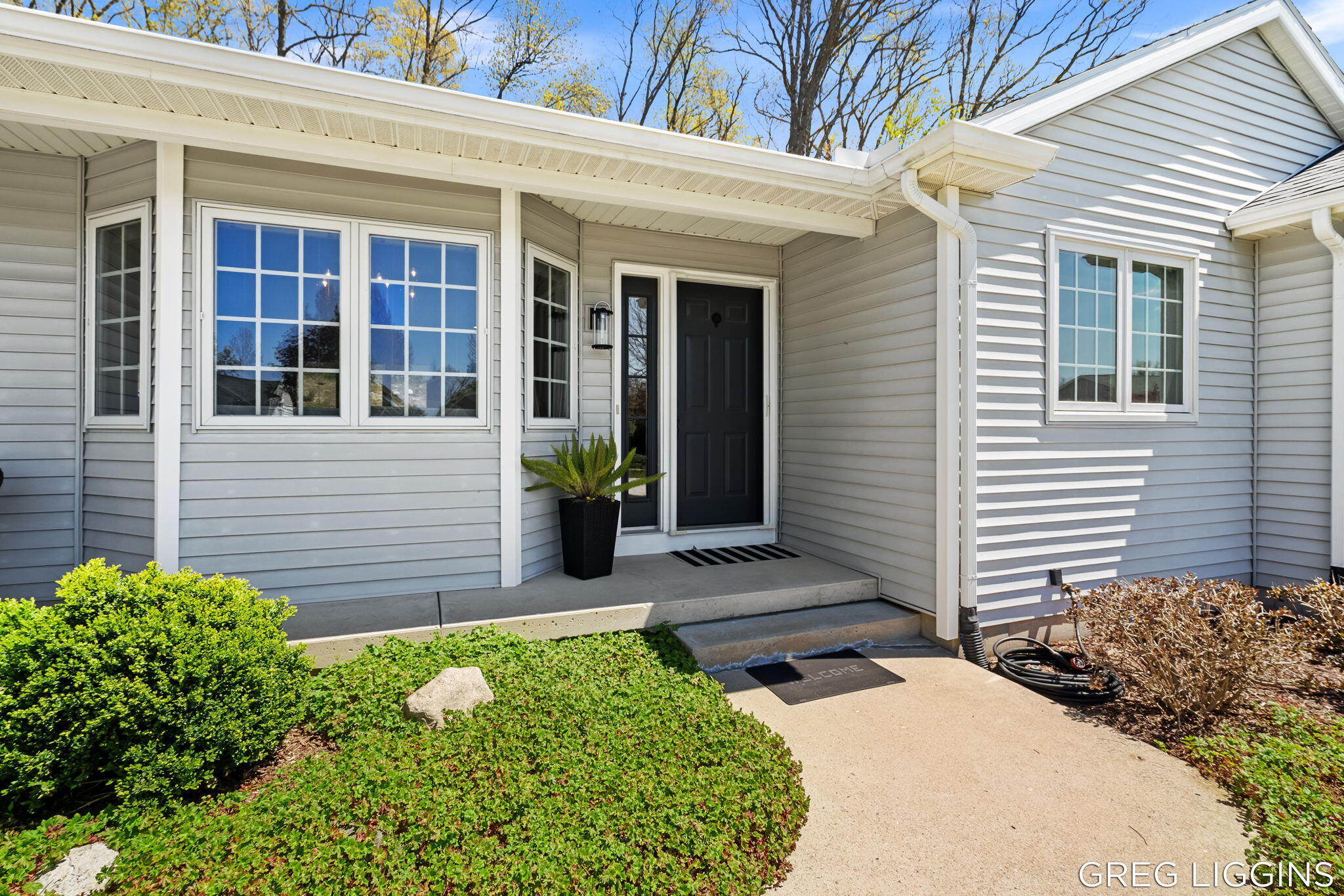 6920 Rex Drive NE Rockford MI 49341
