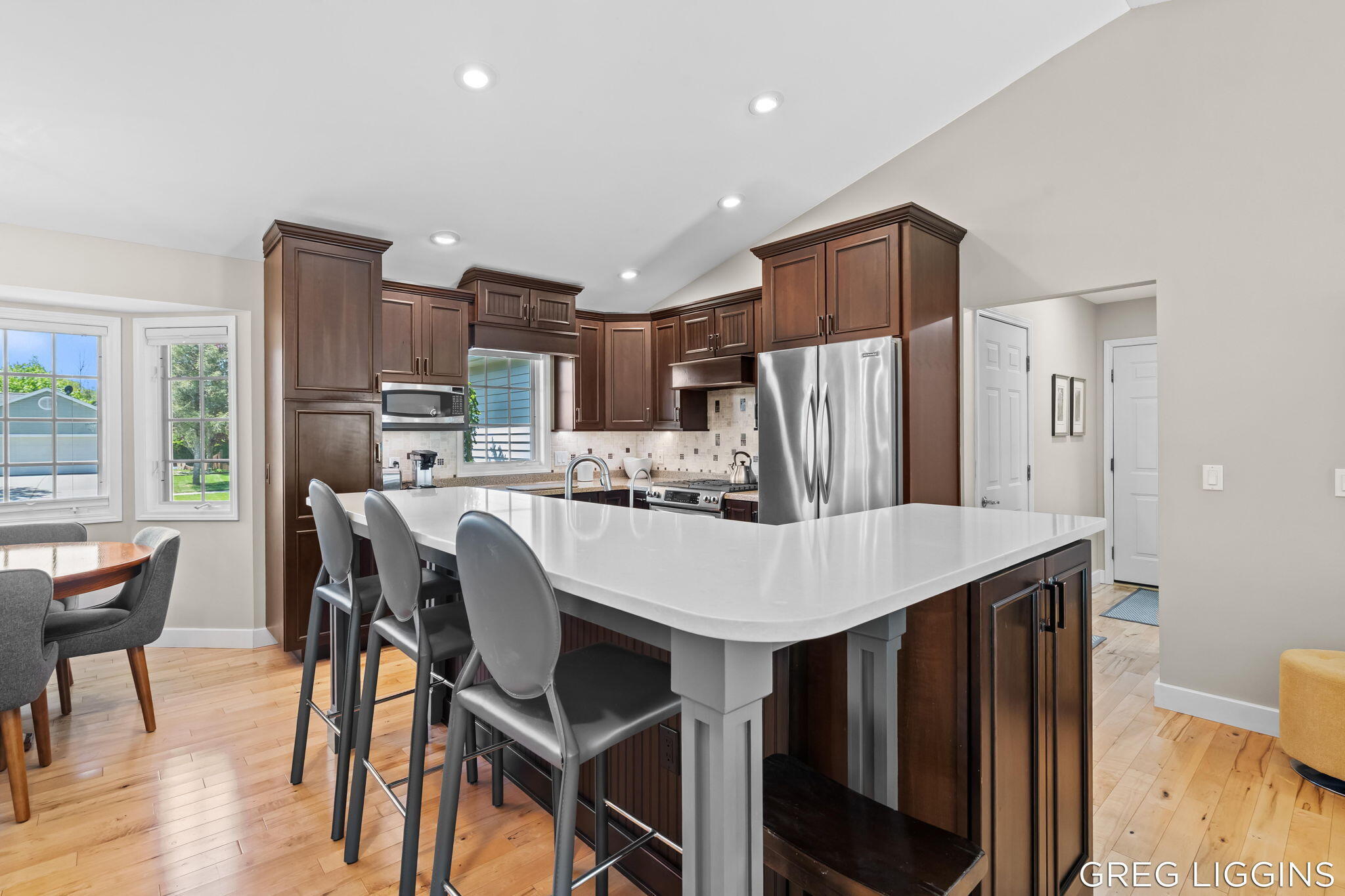 6920 Rex Drive NE Rockford MI 49341