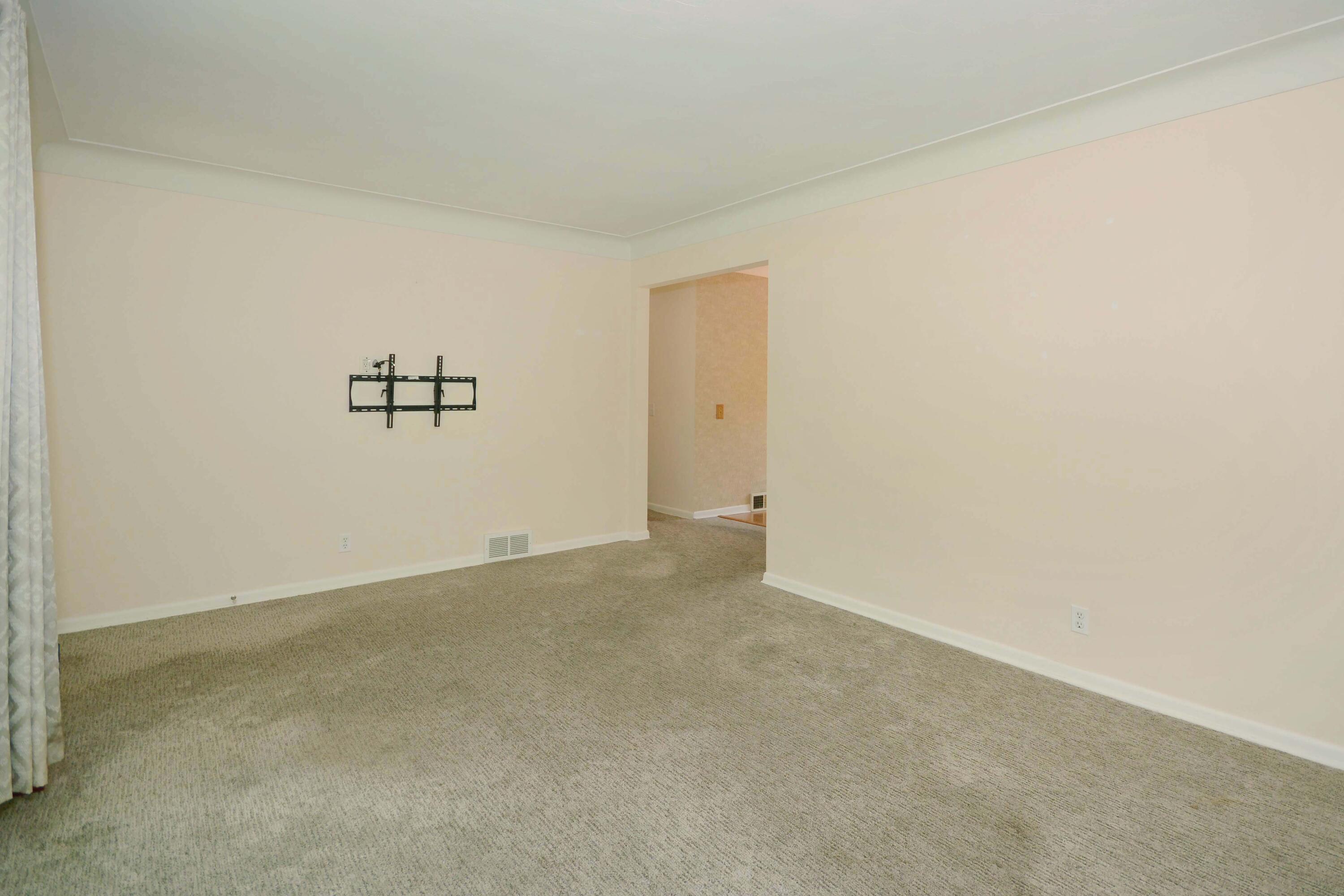 3613 Ottawa Avenue Kalamazoo MI 49006