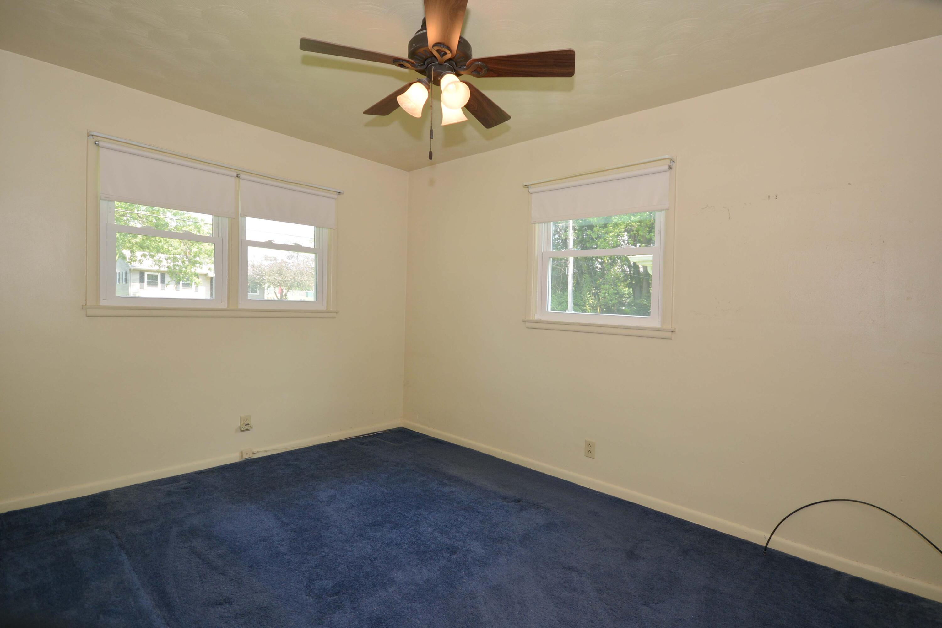 3613 Ottawa Avenue Kalamazoo MI 49006