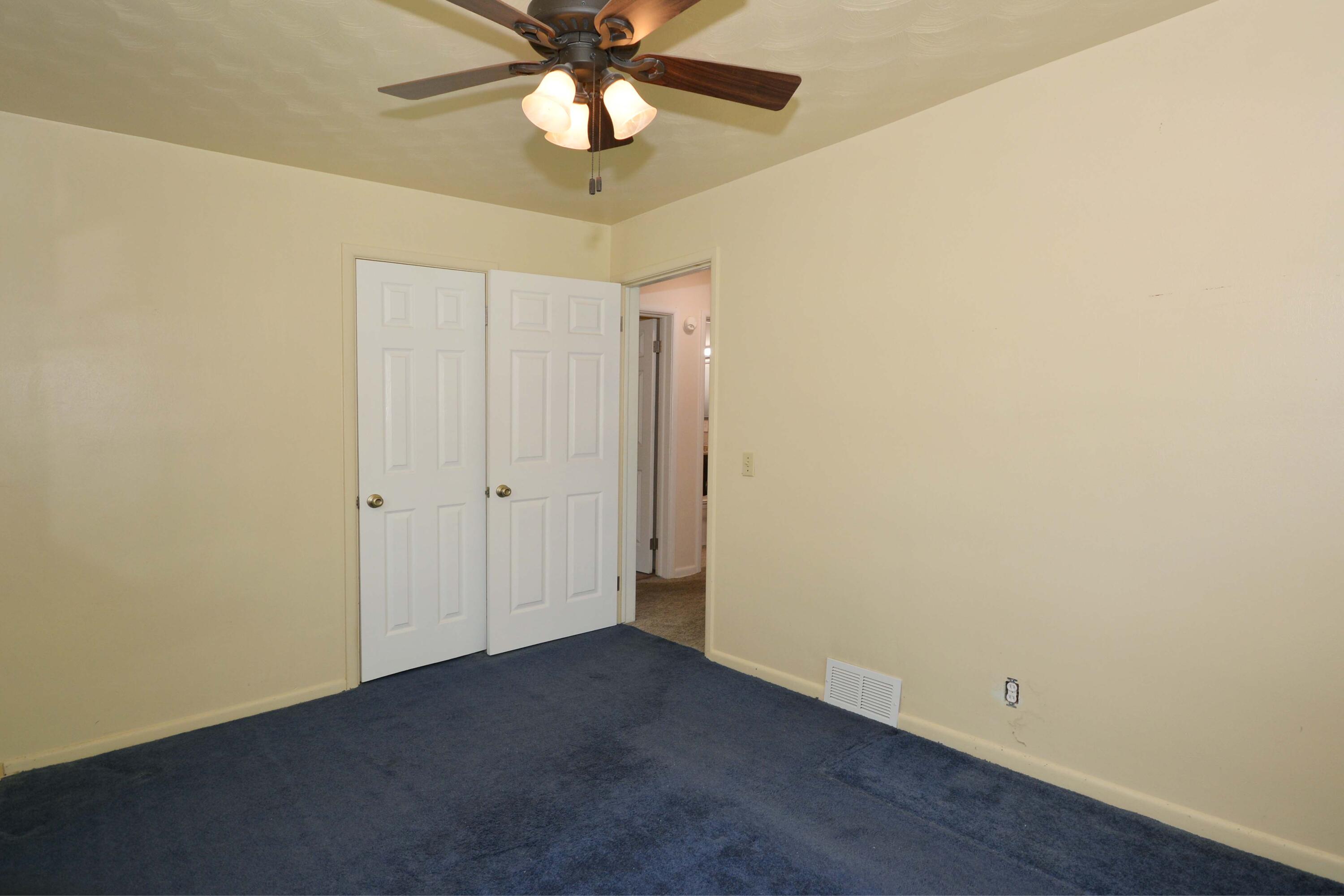 3613 Ottawa Avenue Kalamazoo MI 49006