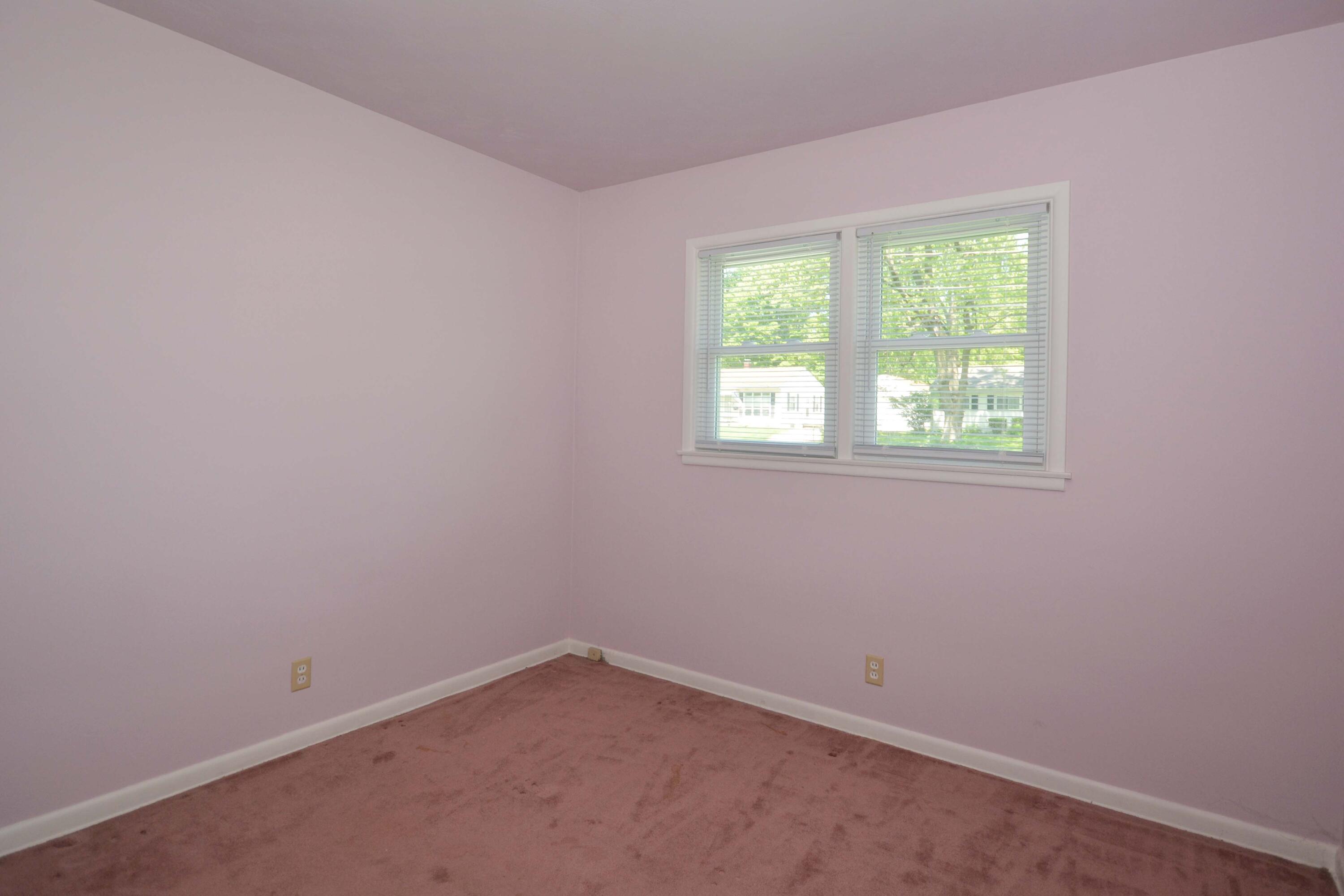 3613 Ottawa Avenue Kalamazoo MI 49006