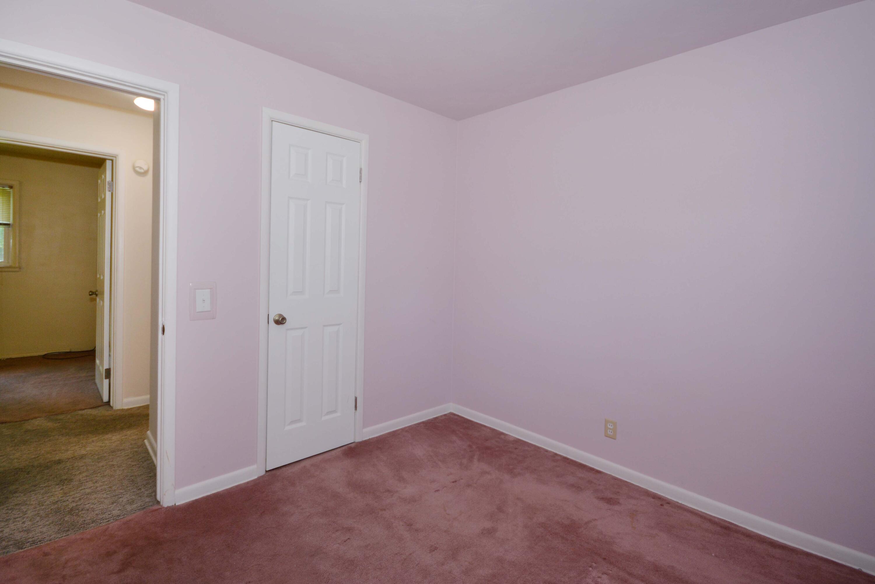 3613 Ottawa Avenue Kalamazoo MI 49006