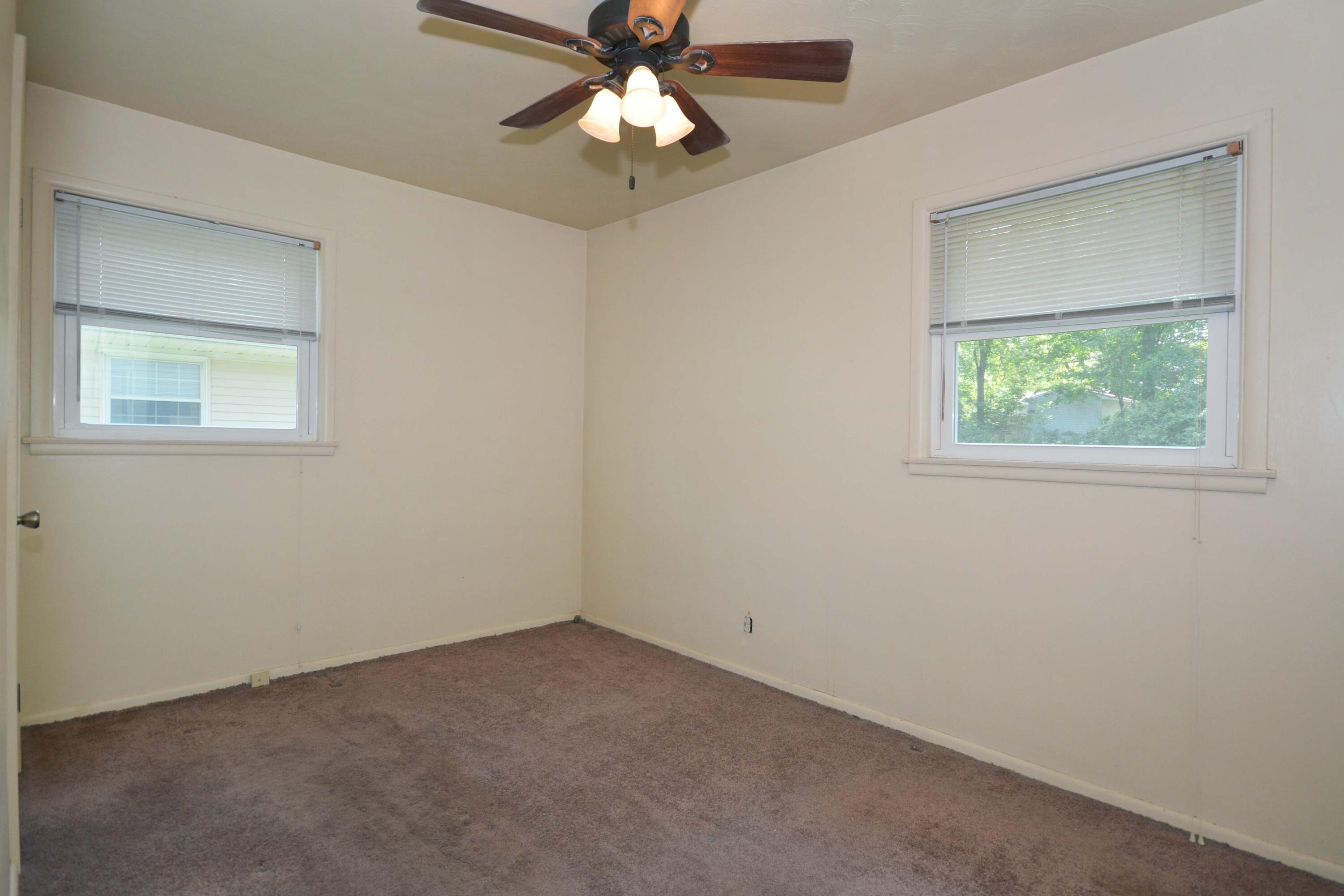 3613 Ottawa Avenue Kalamazoo MI 49006
