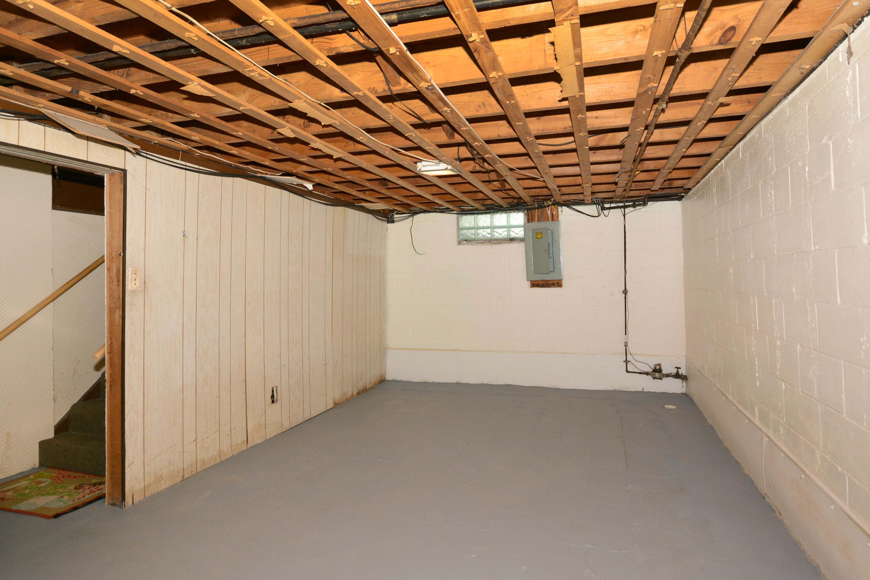 3613 Ottawa Avenue Kalamazoo MI 49006