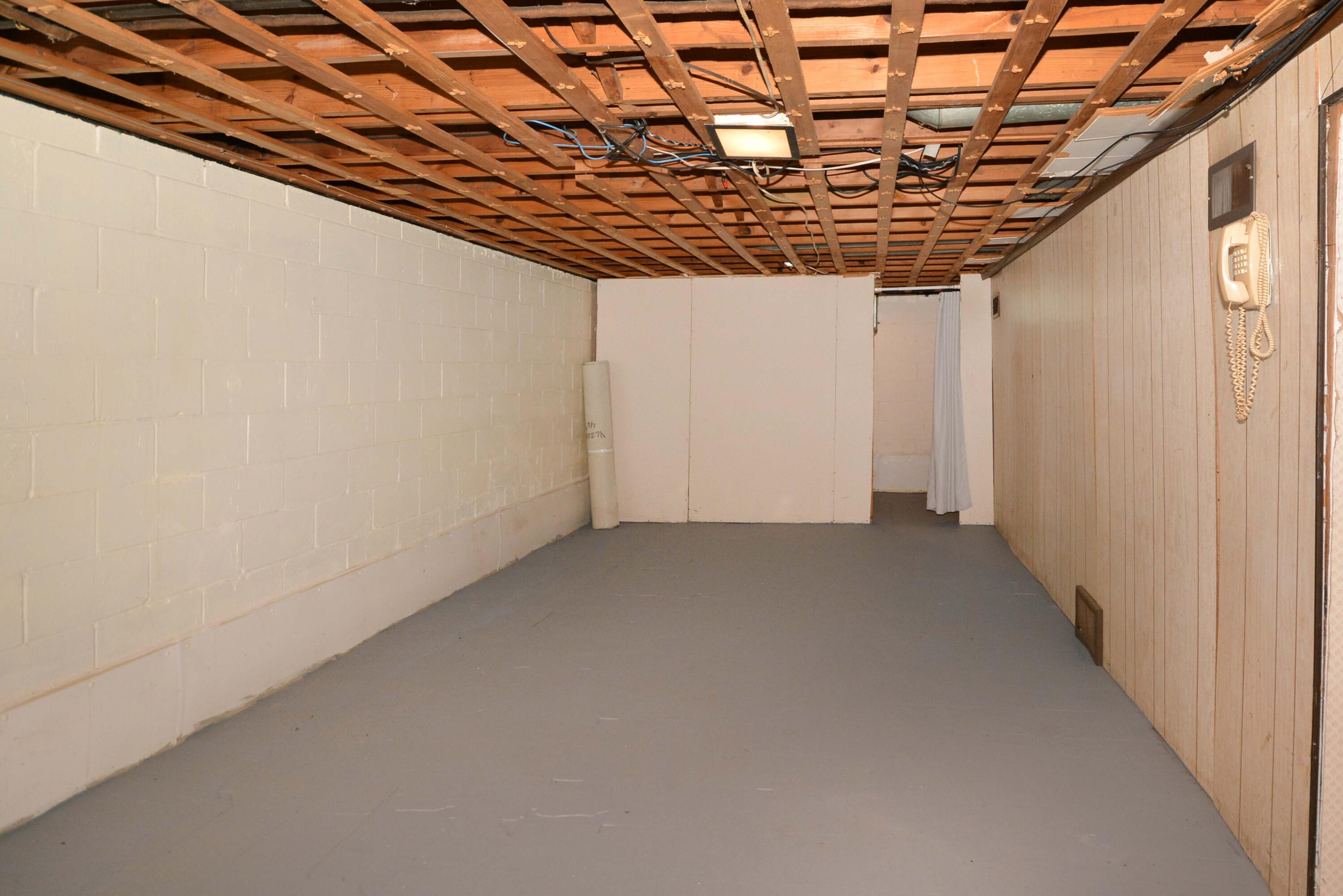 3613 Ottawa Avenue Kalamazoo MI 49006