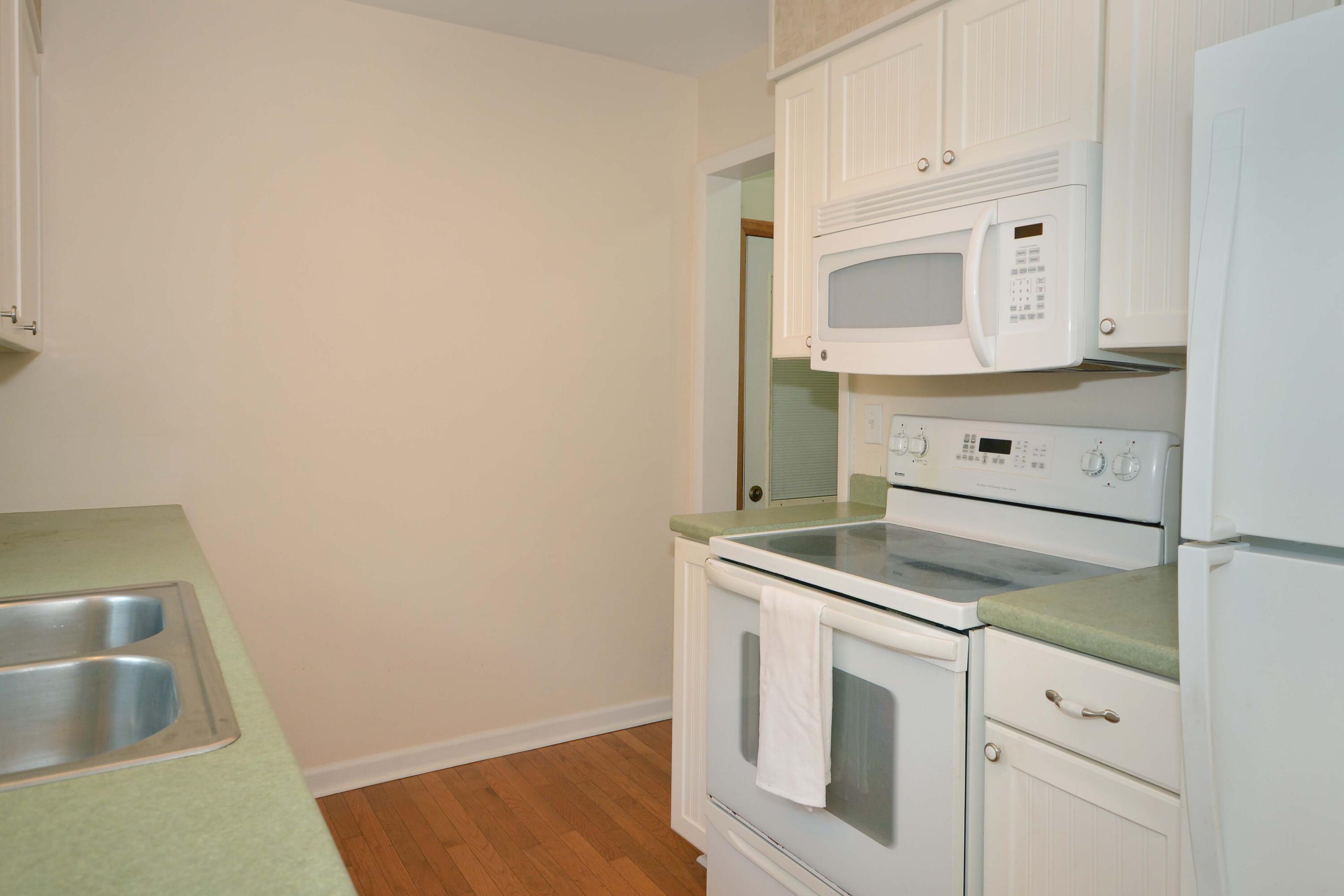 3613 Ottawa Avenue Kalamazoo MI 49006