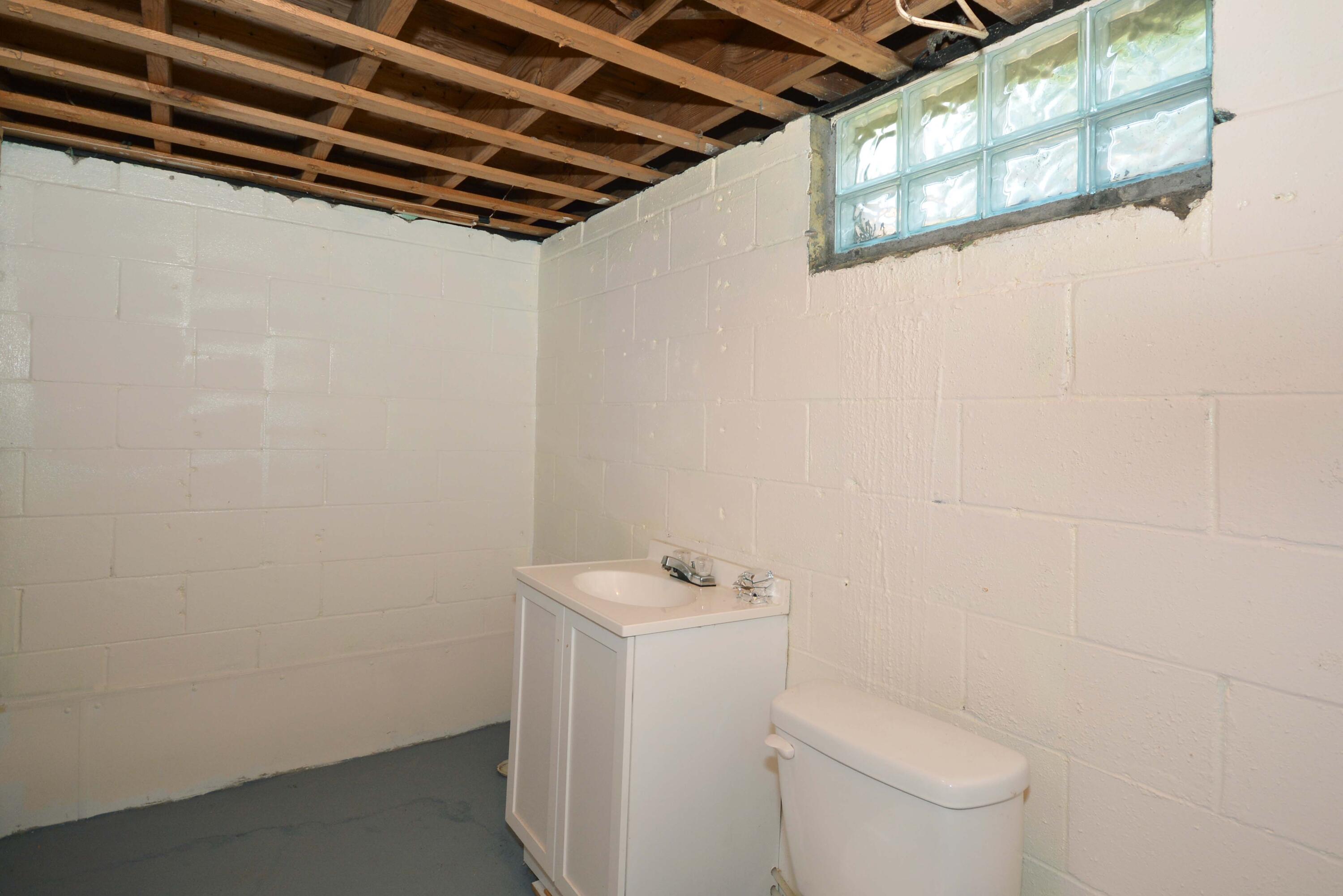 3613 Ottawa Avenue Kalamazoo MI 49006