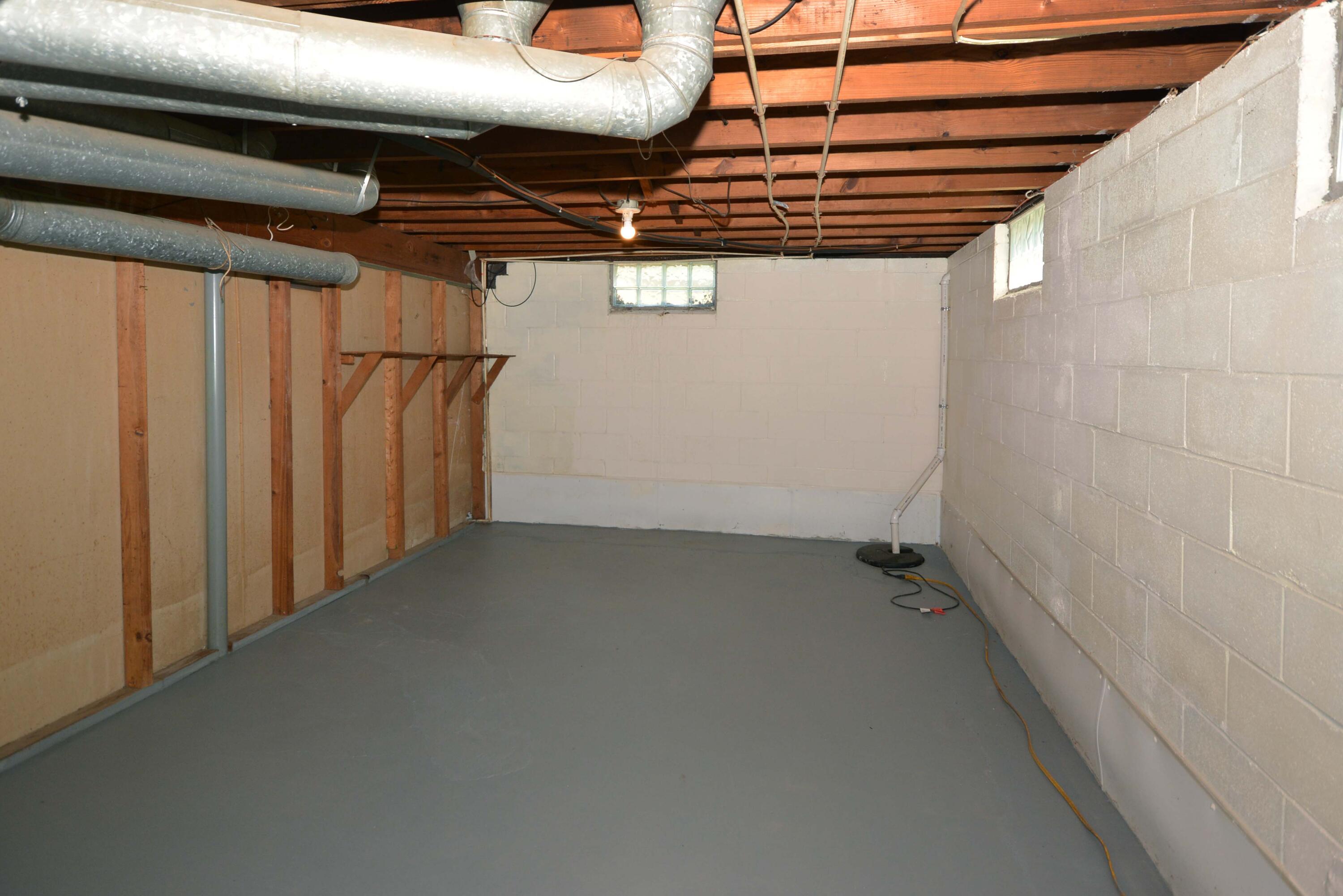 3613 Ottawa Avenue Kalamazoo MI 49006