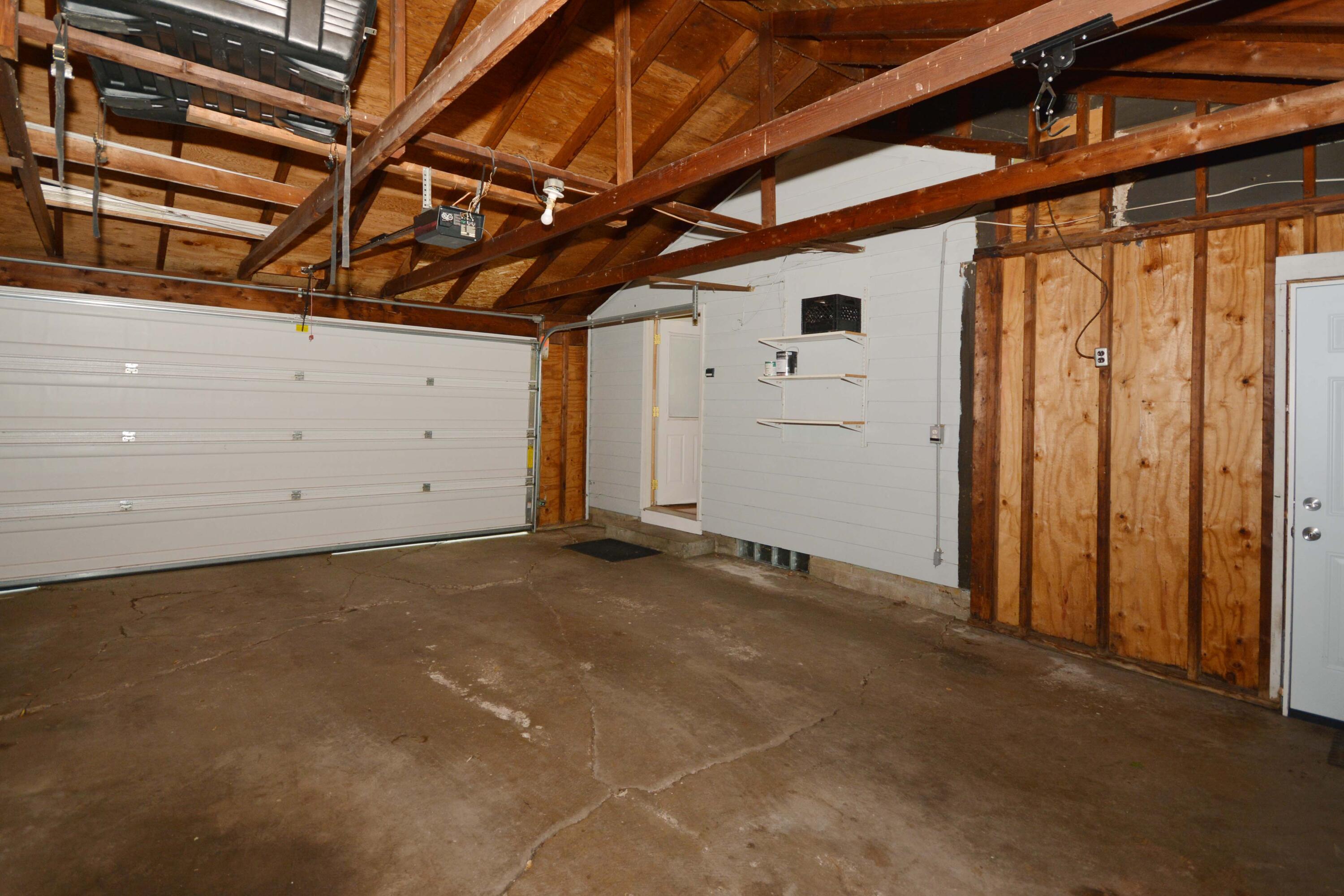 3613 Ottawa Avenue Kalamazoo MI 49006