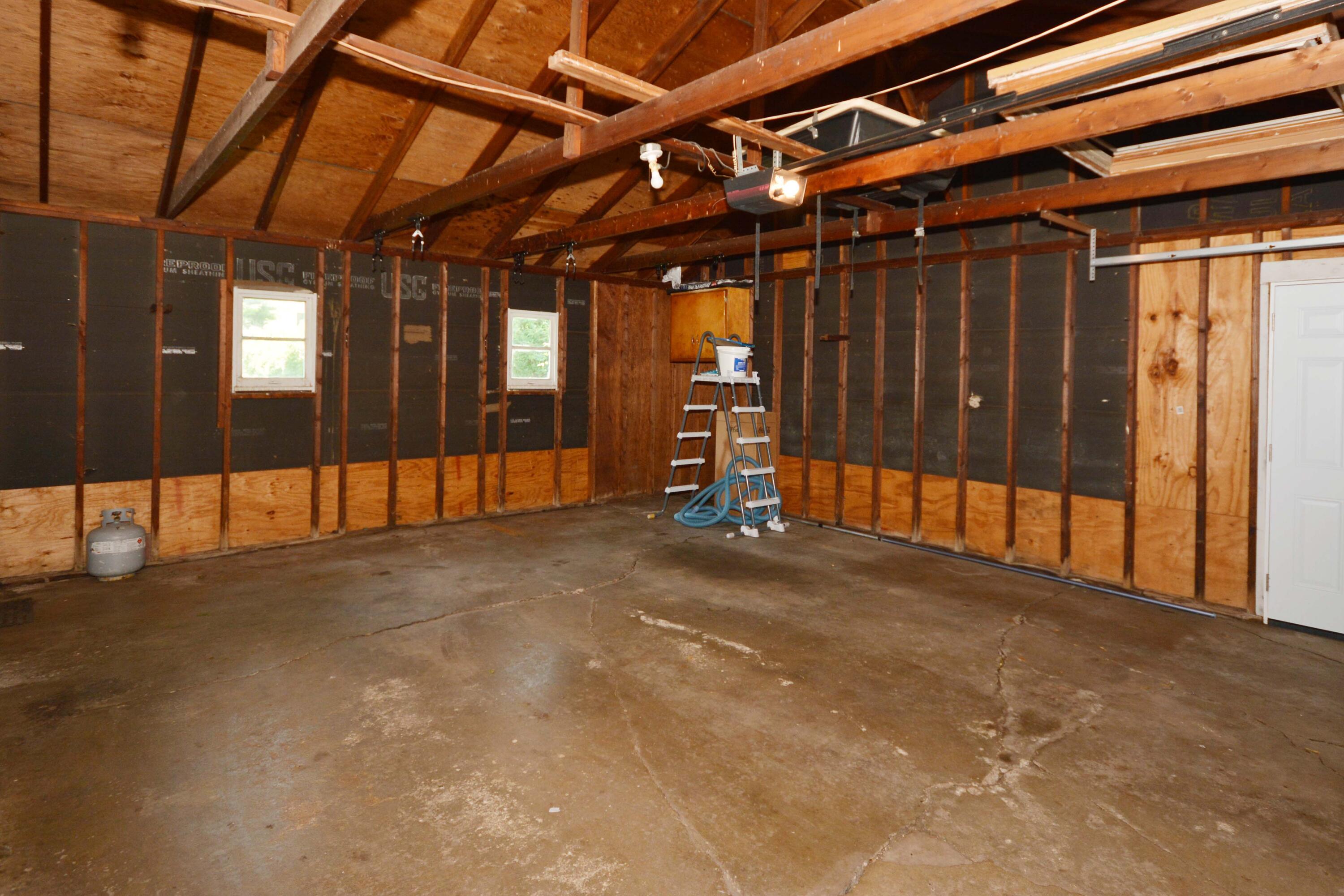 3613 Ottawa Avenue Kalamazoo MI 49006