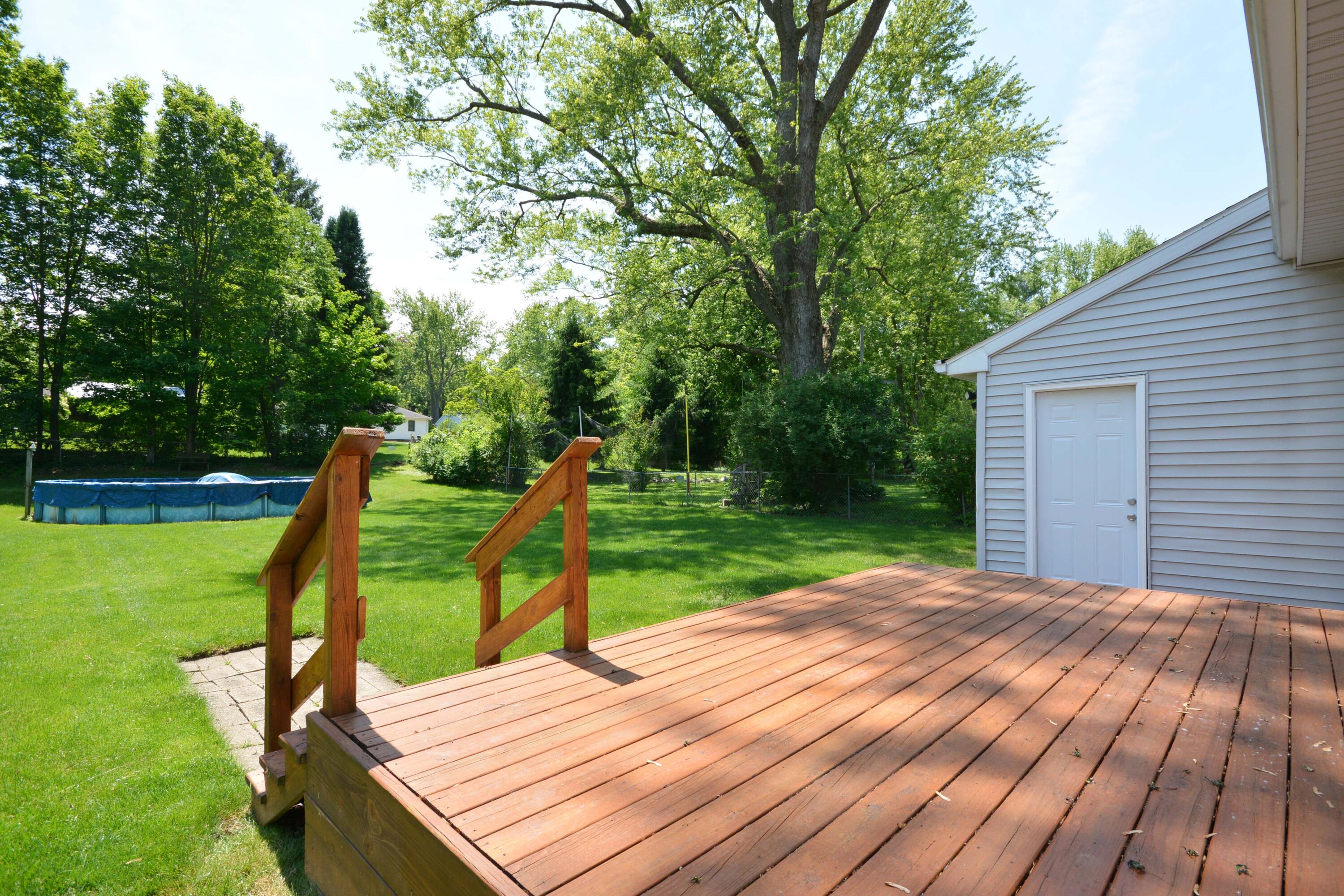 3613 Ottawa Avenue Kalamazoo MI 49006