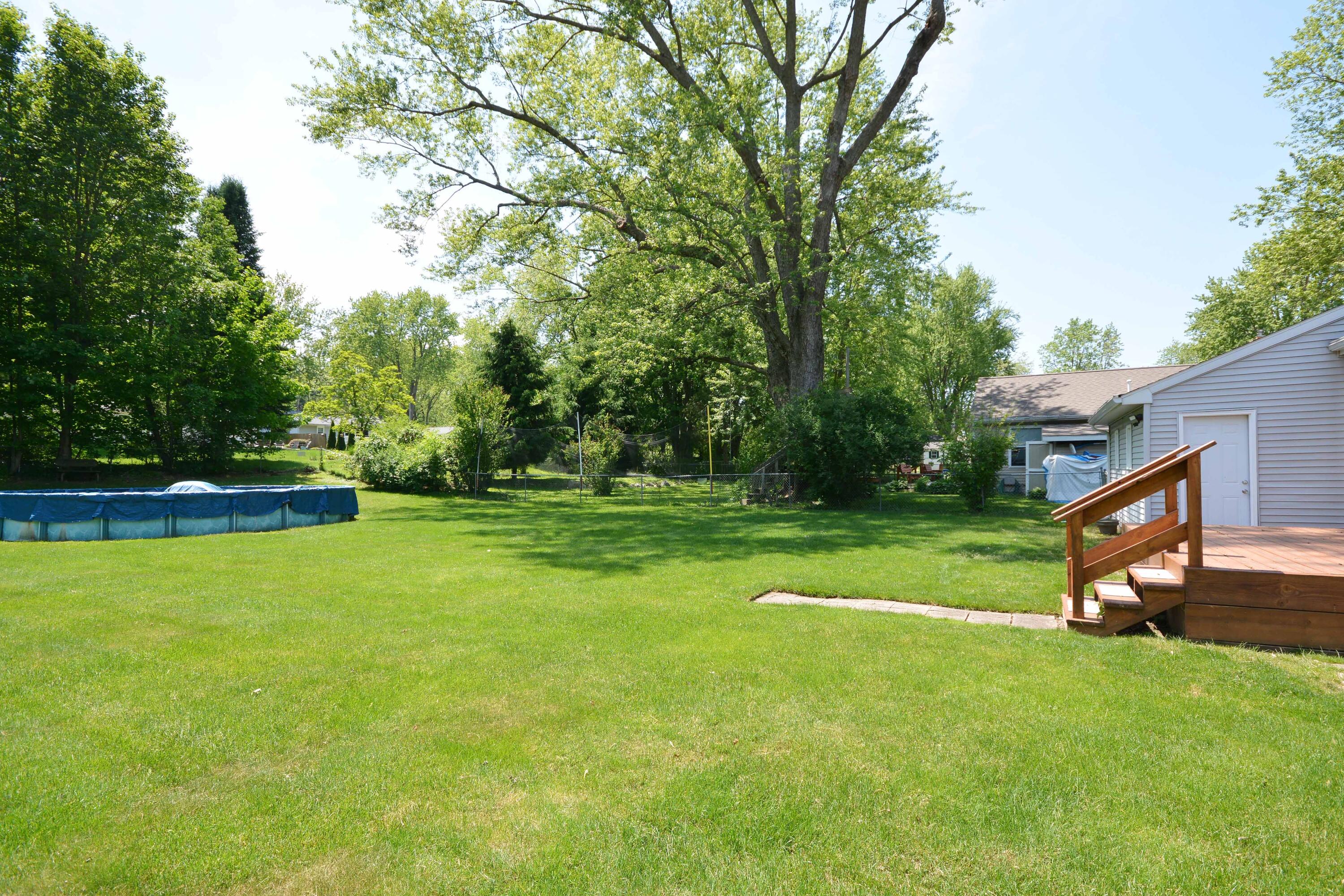 3613 Ottawa Avenue Kalamazoo MI 49006