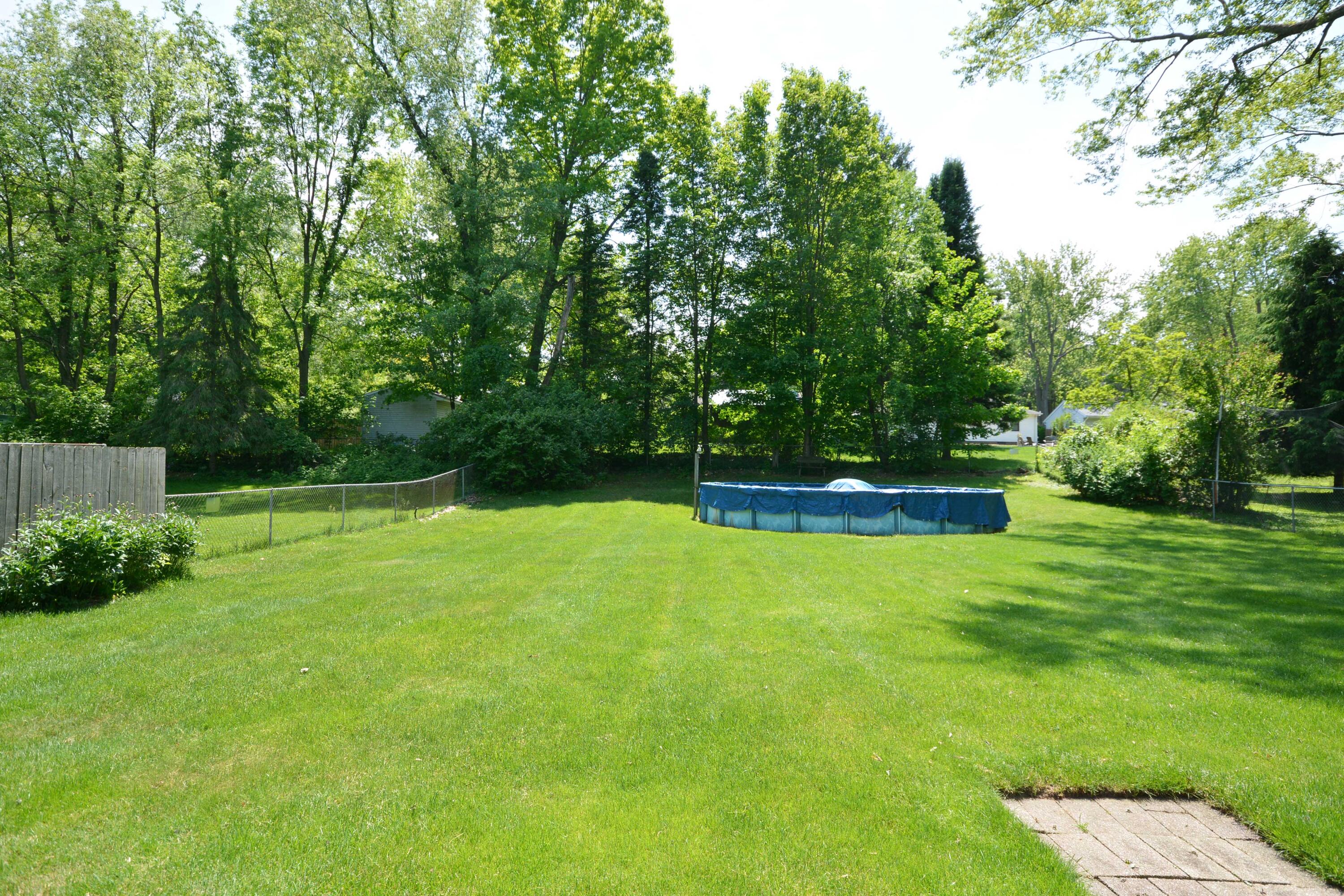 3613 Ottawa Avenue Kalamazoo MI 49006
