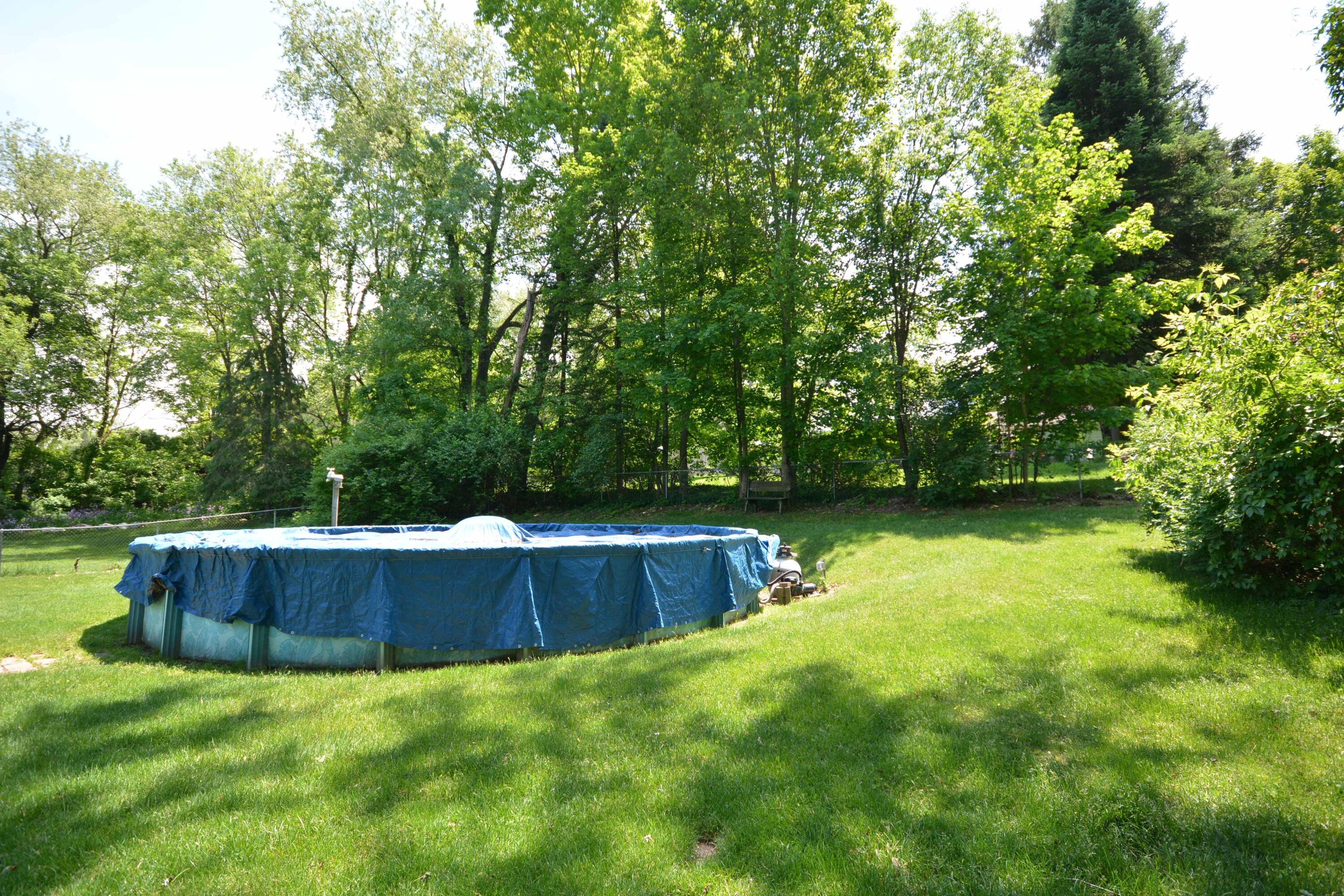 3613 Ottawa Avenue Kalamazoo MI 49006