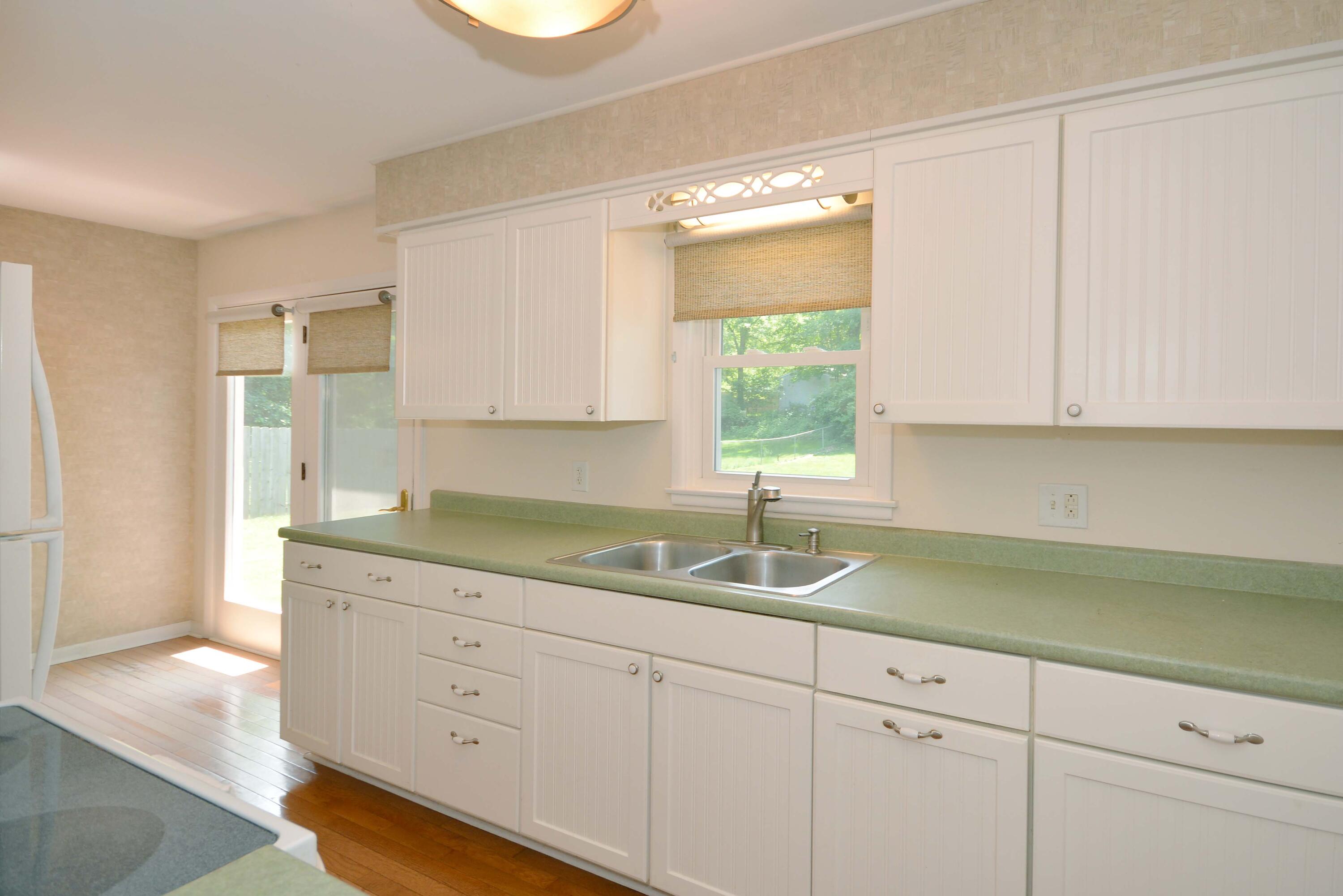 3613 Ottawa Avenue Kalamazoo MI 49006