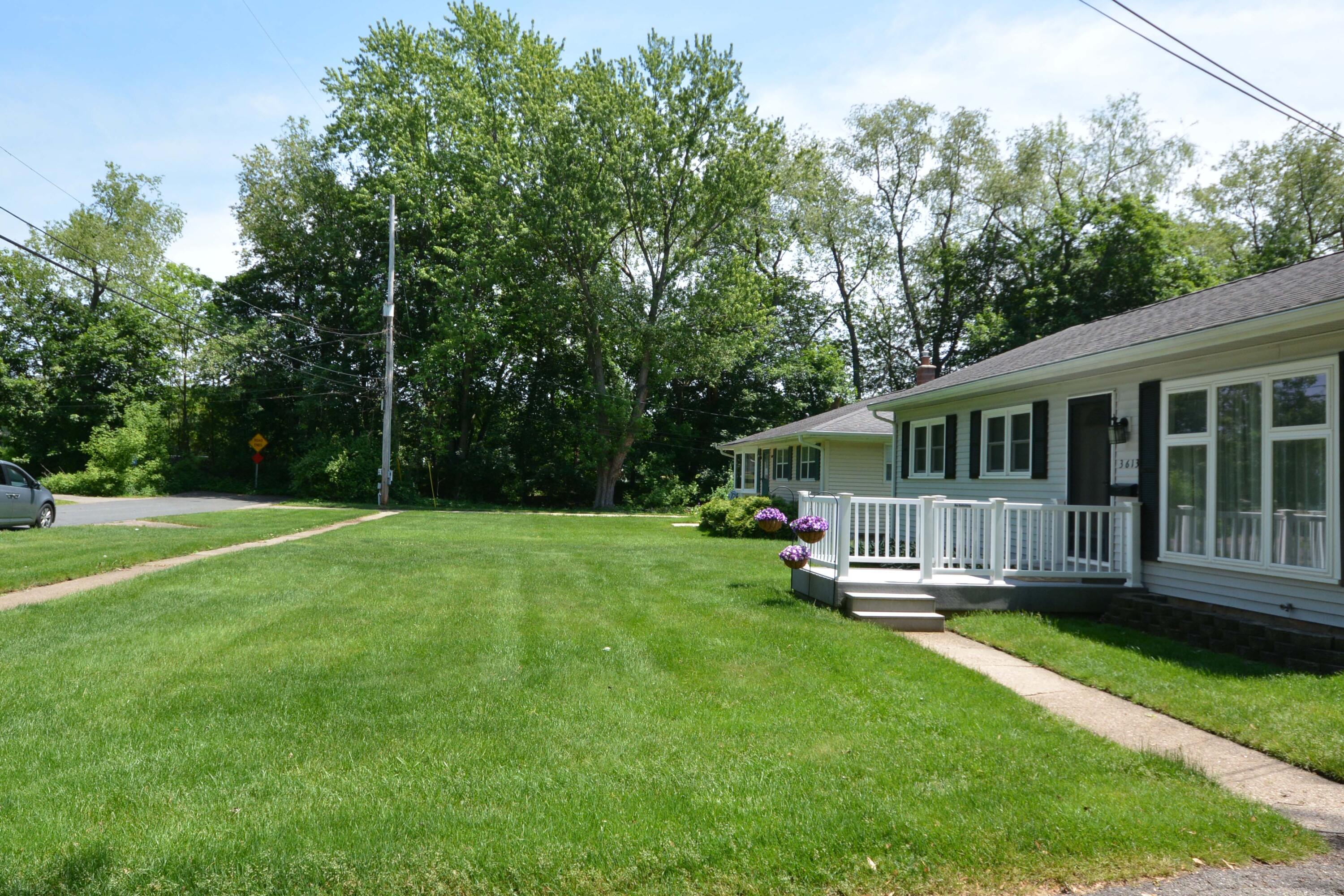 3613 Ottawa Avenue Kalamazoo MI 49006