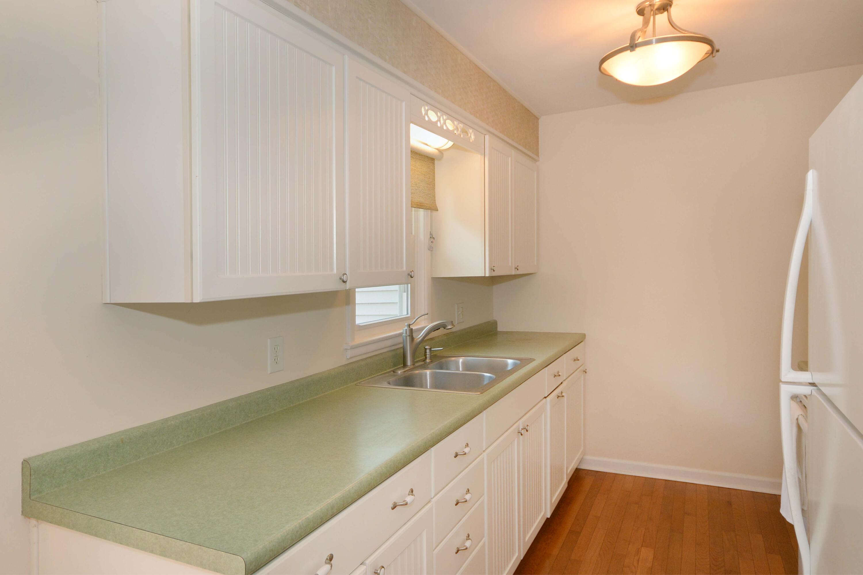3613 Ottawa Avenue Kalamazoo MI 49006