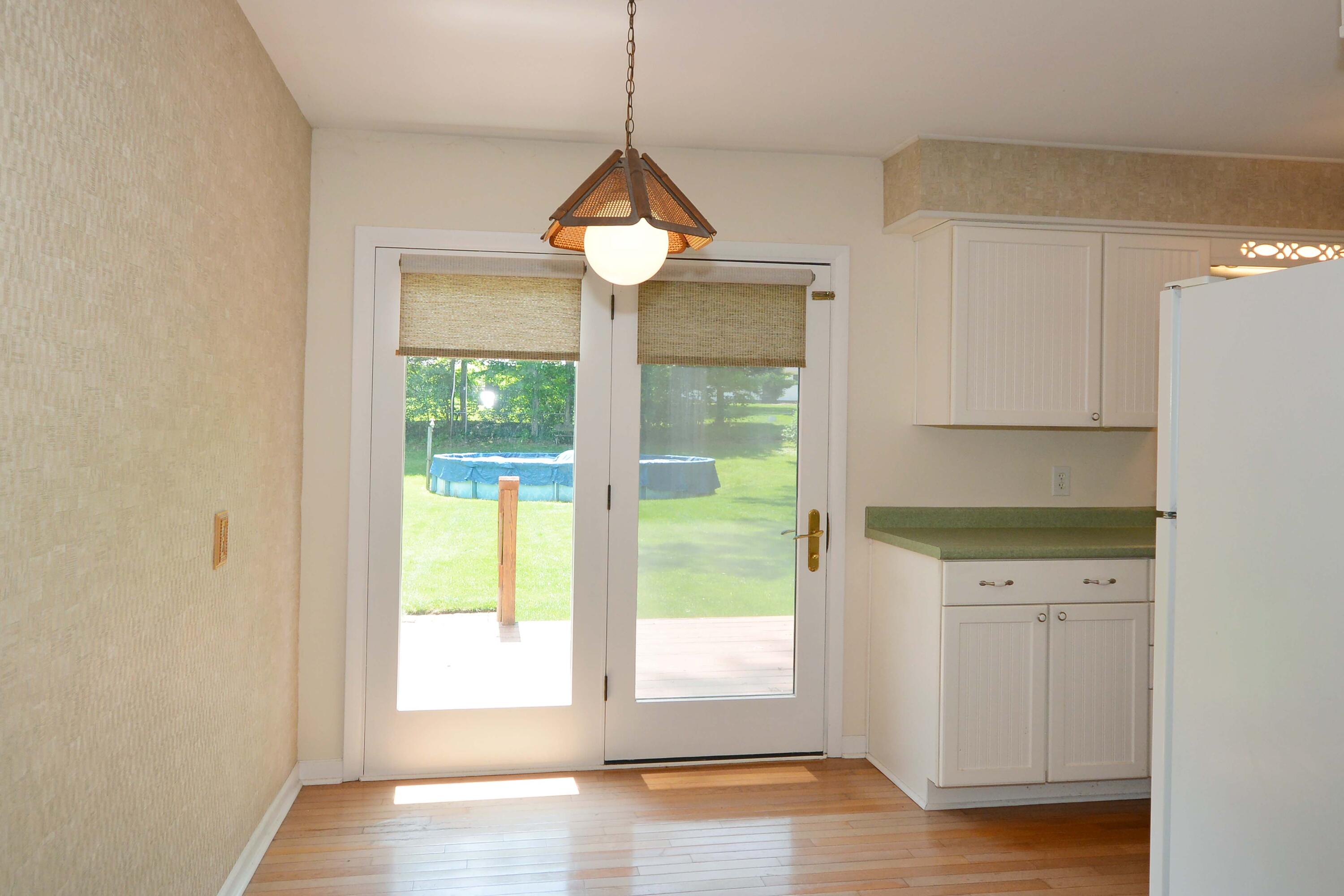 3613 Ottawa Avenue Kalamazoo MI 49006