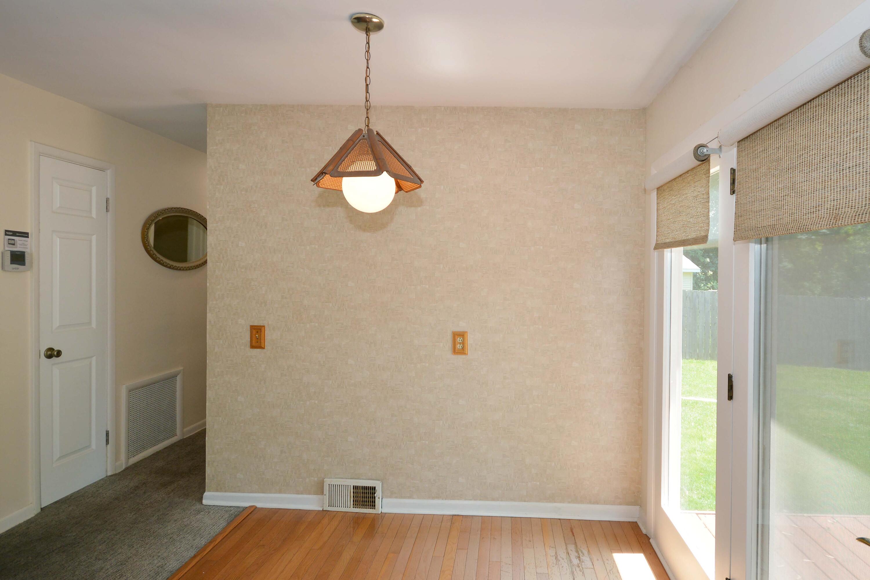 3613 Ottawa Avenue Kalamazoo MI 49006