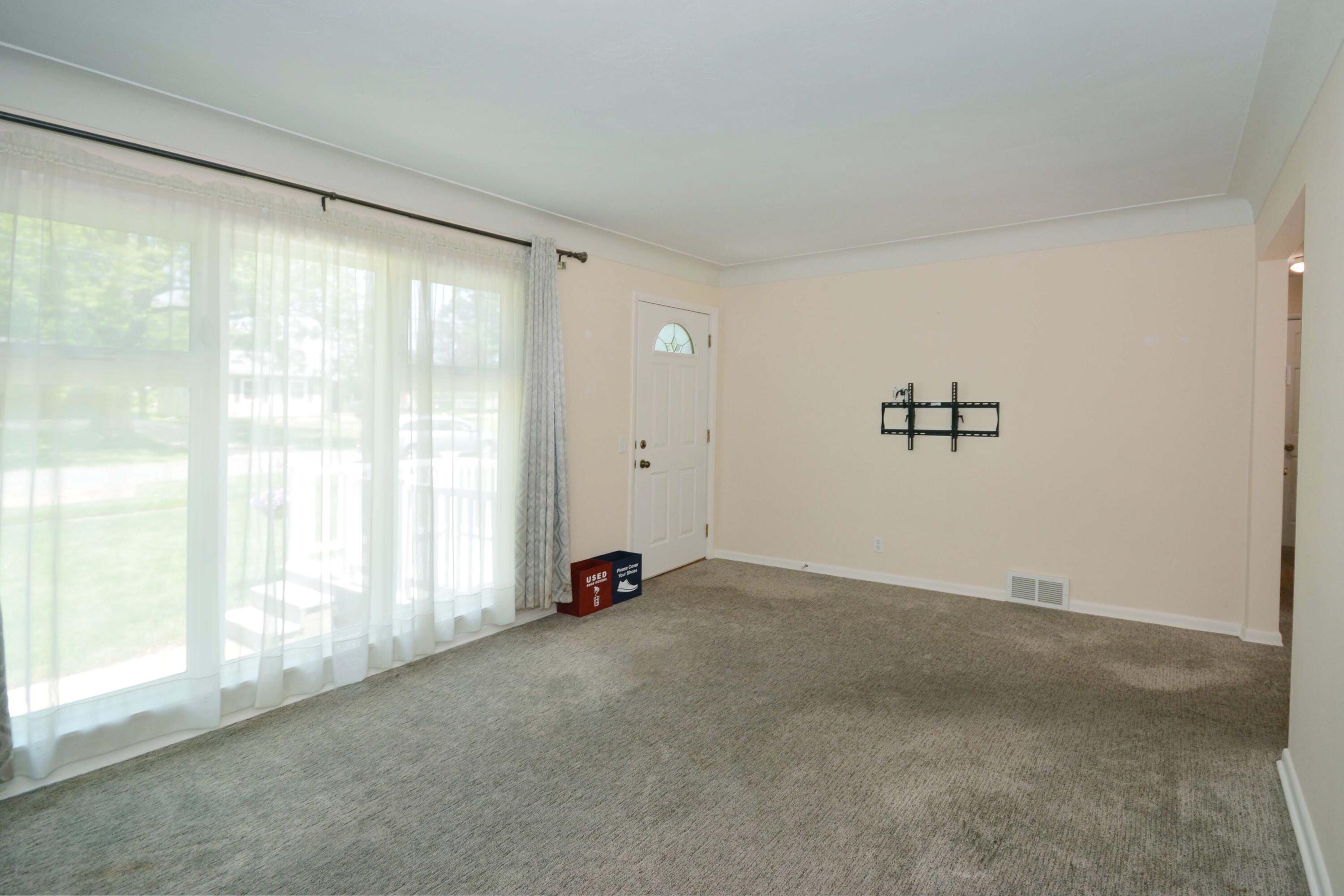 3613 Ottawa Avenue Kalamazoo MI 49006