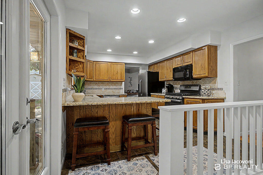 2211 Clover Drive NW Grand Rapids MI 49504