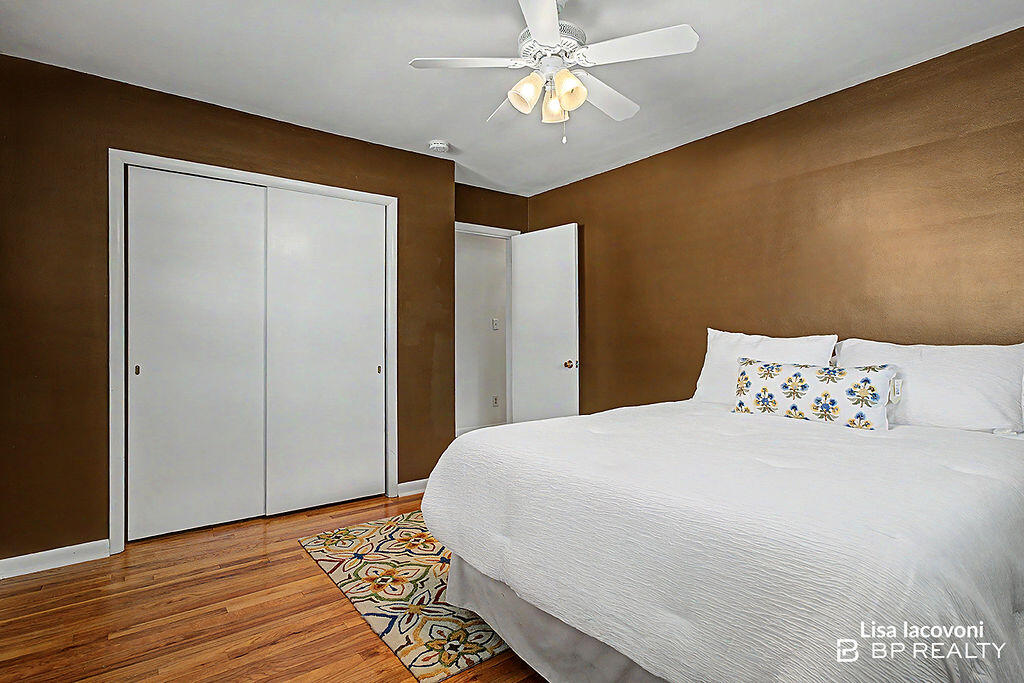2211 Clover Drive NW Grand Rapids MI 49504