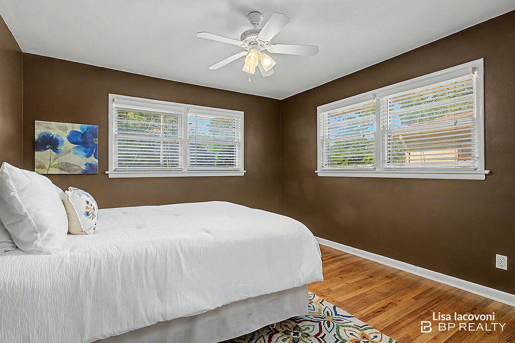 2211 Clover Drive NW Grand Rapids MI 49504