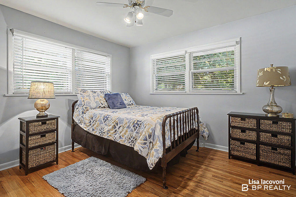 2211 Clover Drive NW Grand Rapids MI 49504