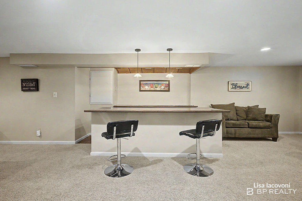 2211 Clover Drive NW Grand Rapids MI 49504