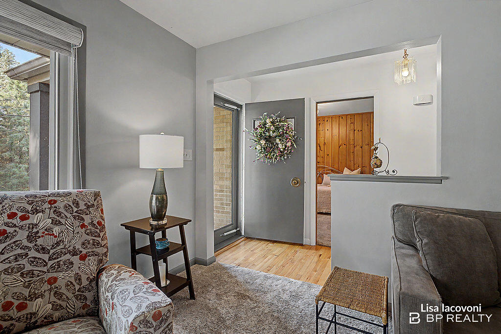 2211 Clover Drive NW Grand Rapids MI 49504