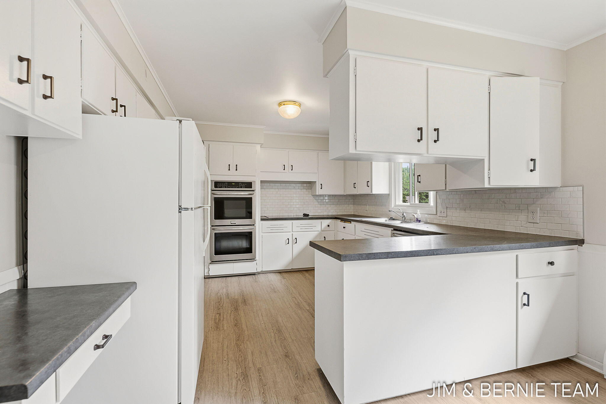 2238 Edgewood Avenue SE Grand Rapids MI 49546