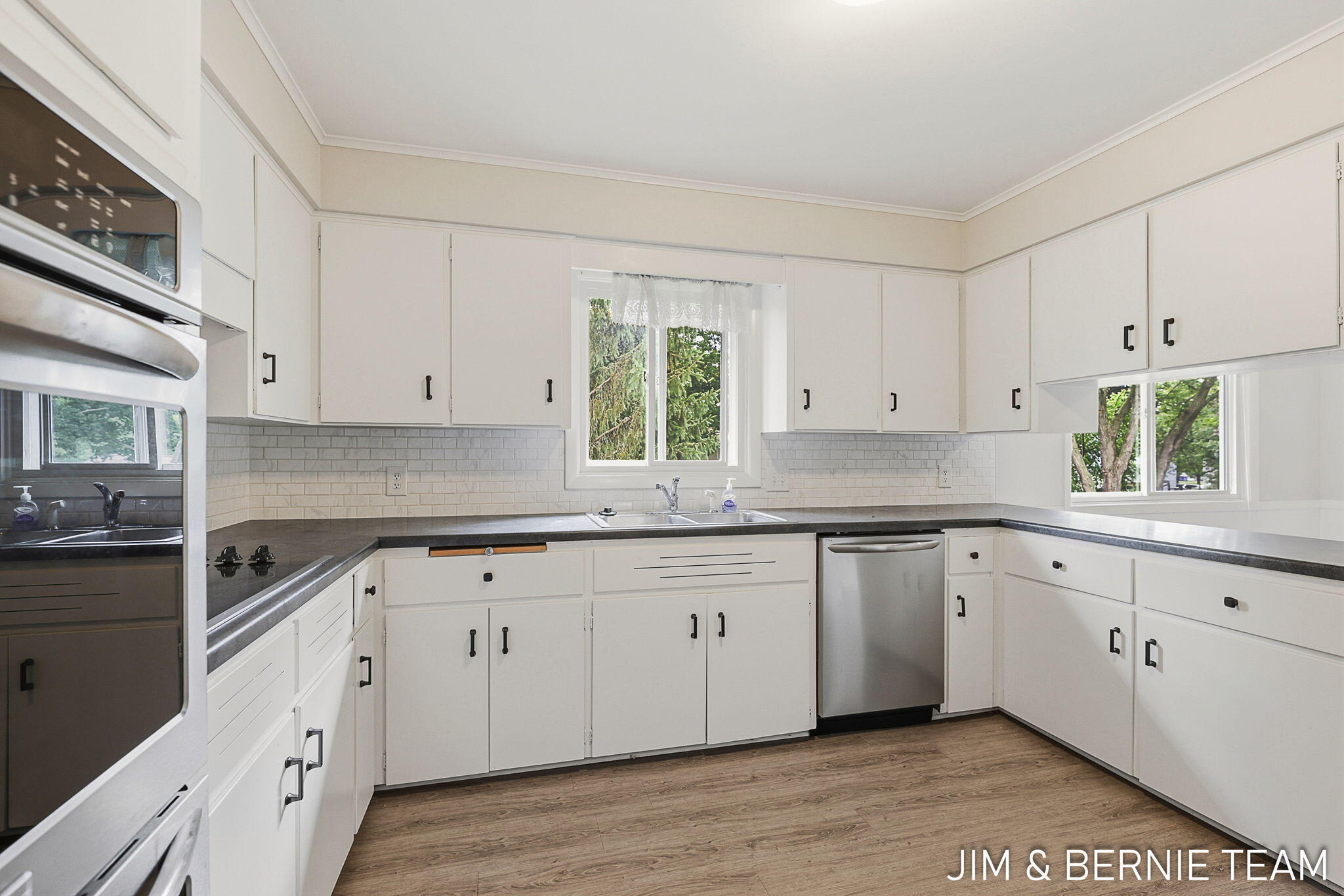 2238 Edgewood Avenue SE Grand Rapids MI 49546