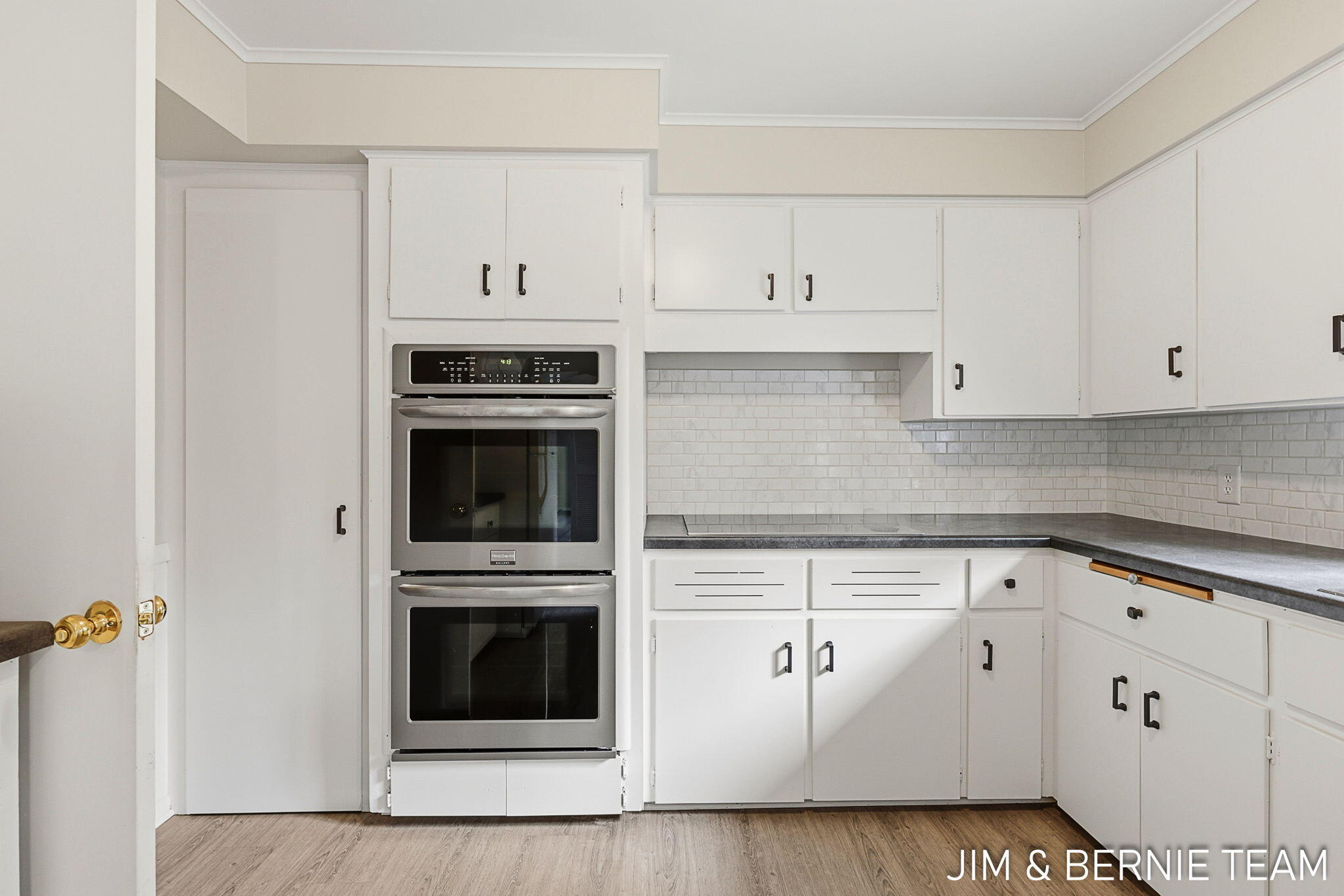 2238 Edgewood Avenue SE Grand Rapids MI 49546