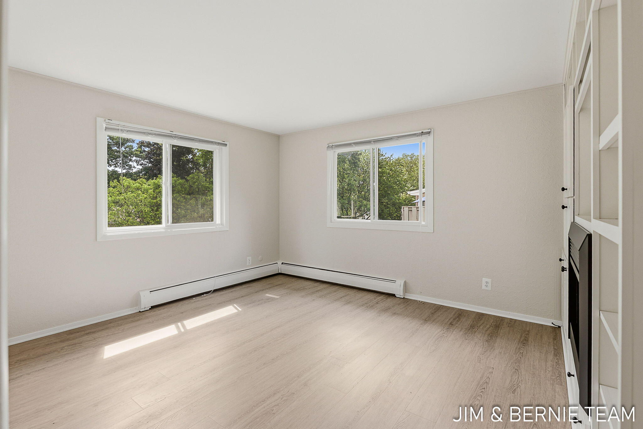 2238 Edgewood Avenue SE Grand Rapids MI 49546