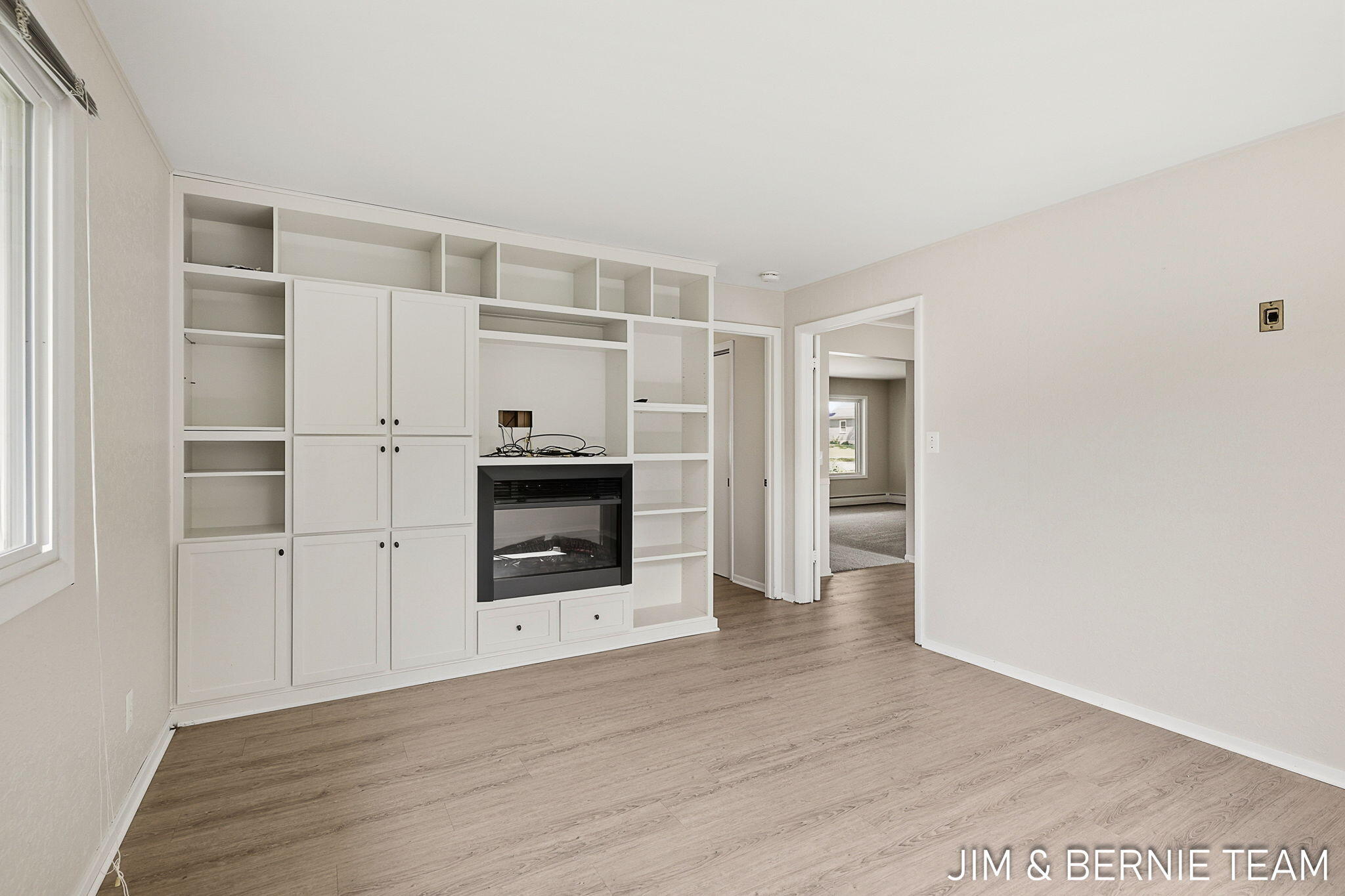 2238 Edgewood Avenue SE Grand Rapids MI 49546