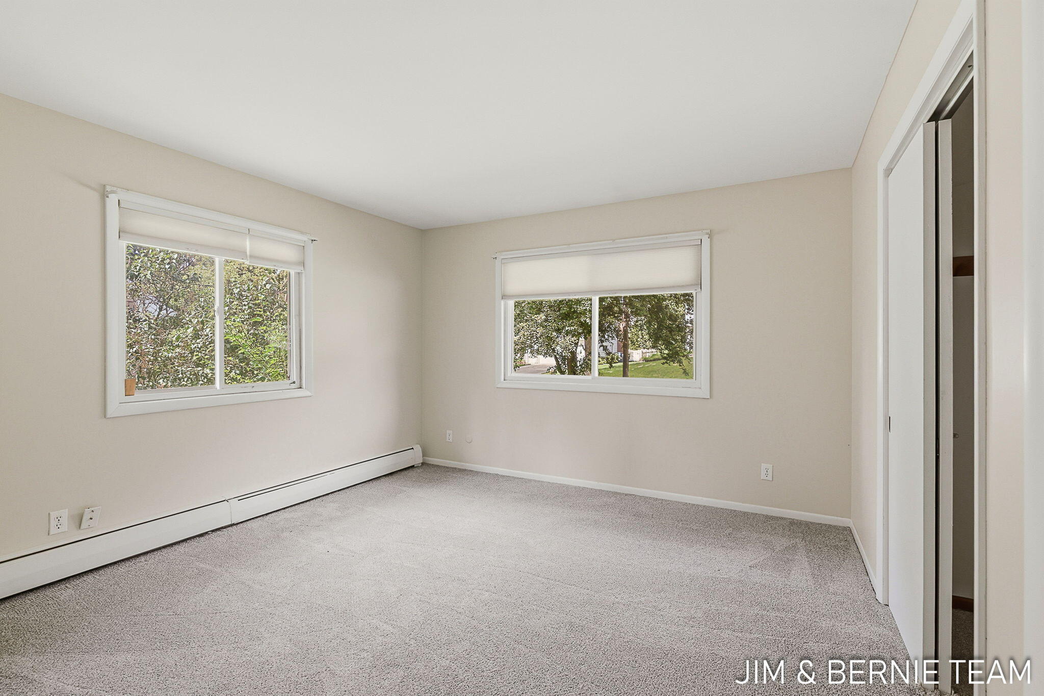 2238 Edgewood Avenue SE Grand Rapids MI 49546