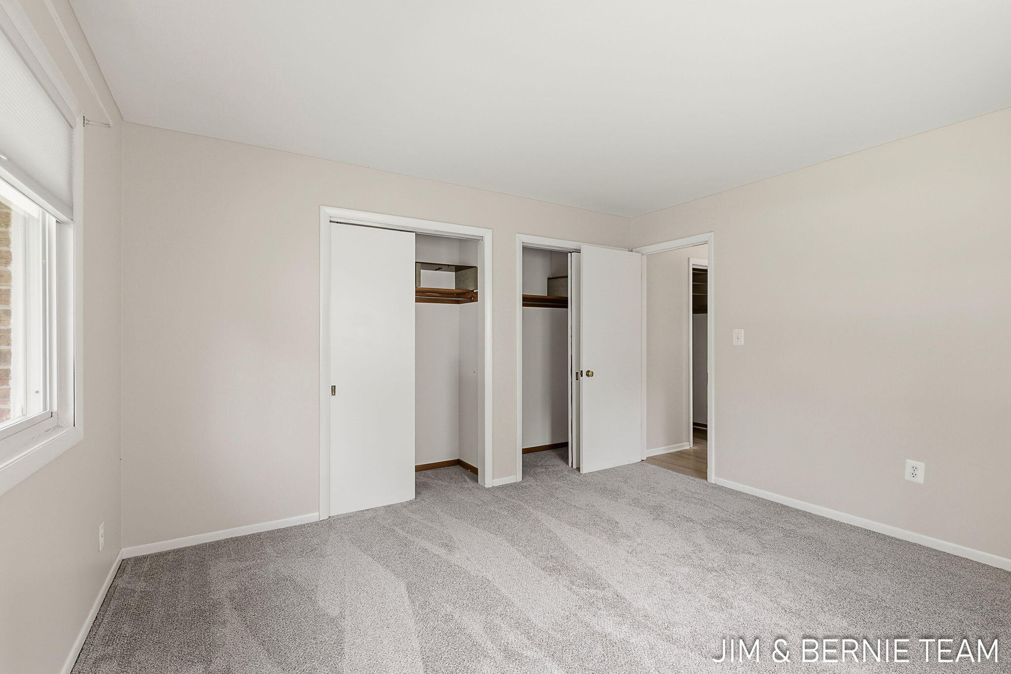 2238 Edgewood Avenue SE Grand Rapids MI 49546