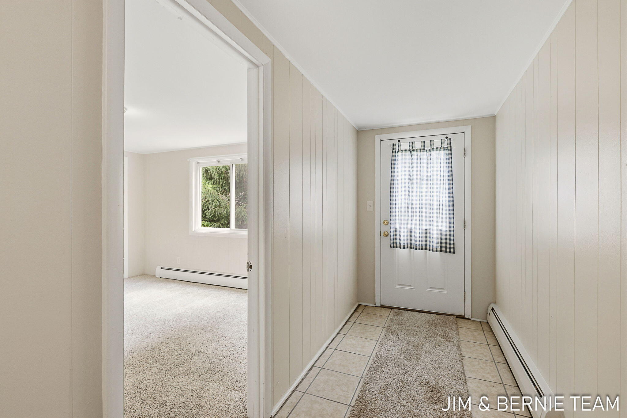2238 Edgewood Avenue SE Grand Rapids MI 49546