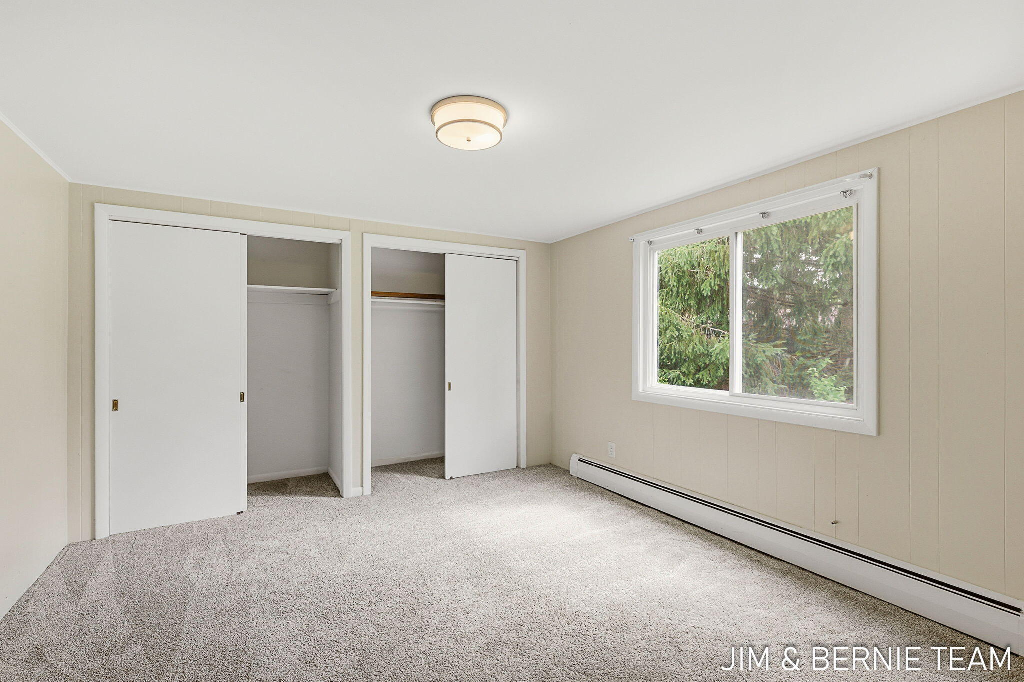 2238 Edgewood Avenue SE Grand Rapids MI 49546
