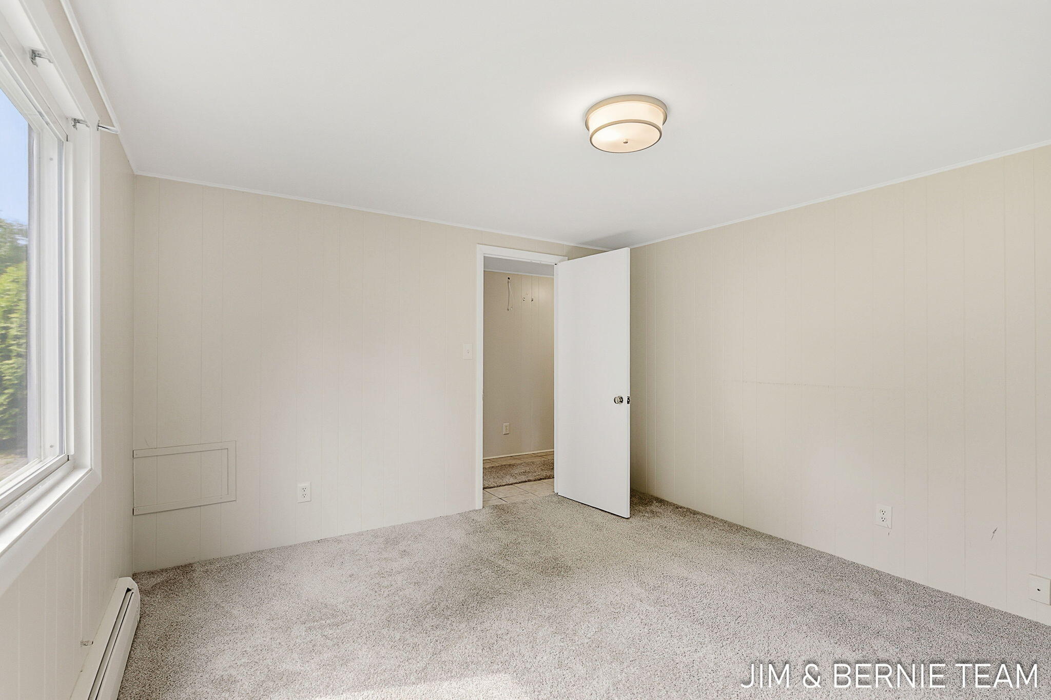 2238 Edgewood Avenue SE Grand Rapids MI 49546
