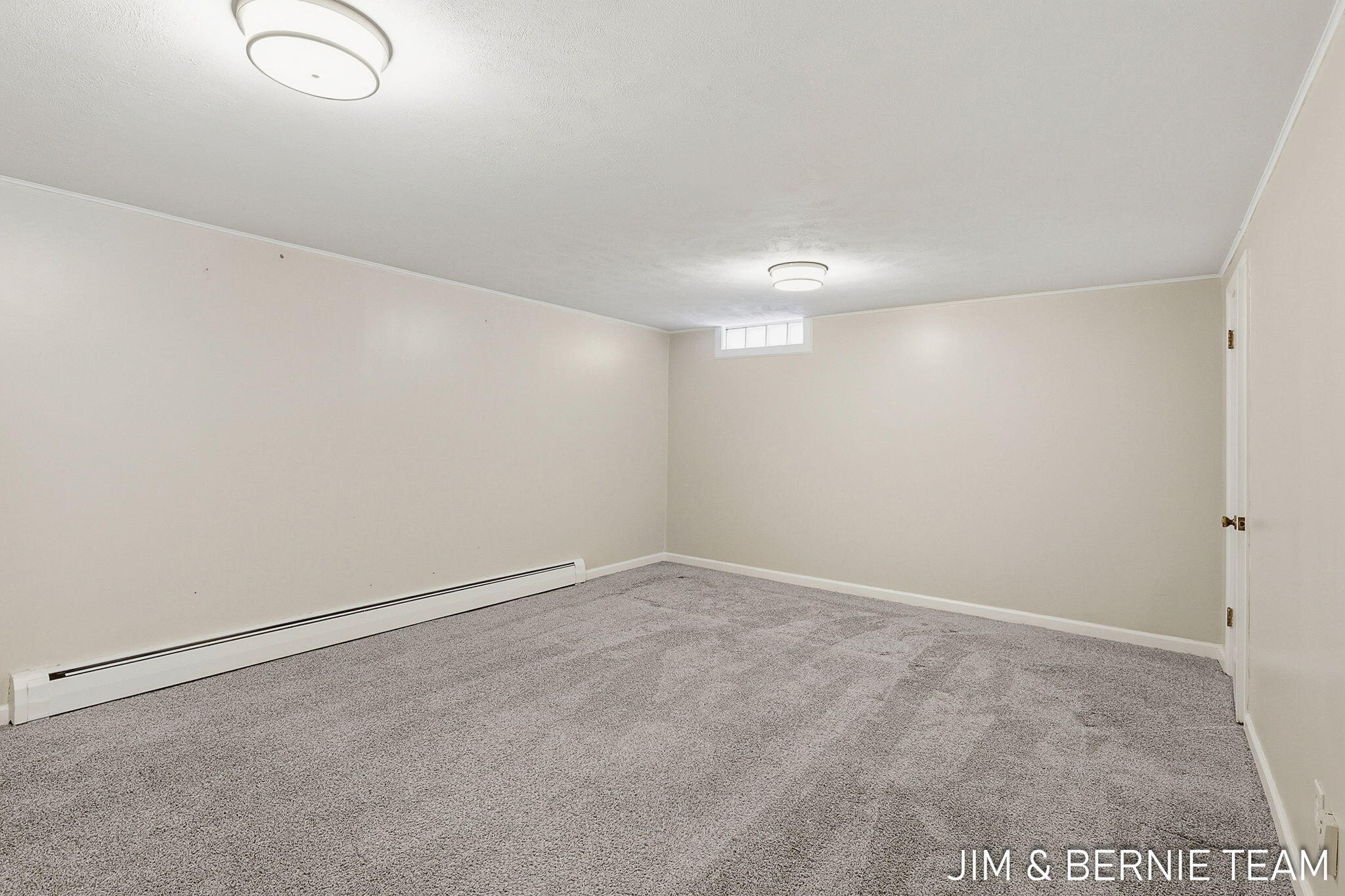 2238 Edgewood Avenue SE Grand Rapids MI 49546