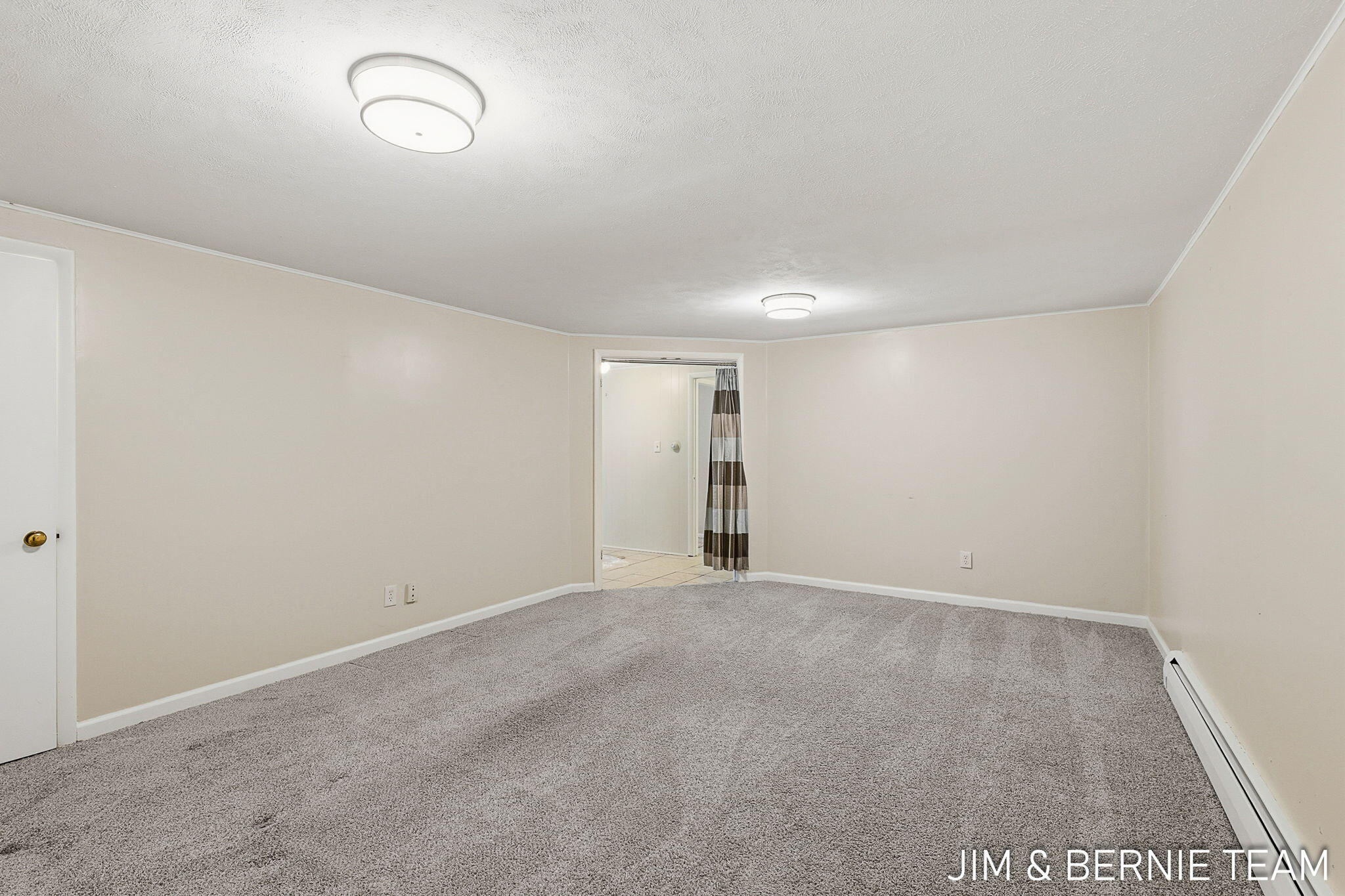 2238 Edgewood Avenue SE Grand Rapids MI 49546
