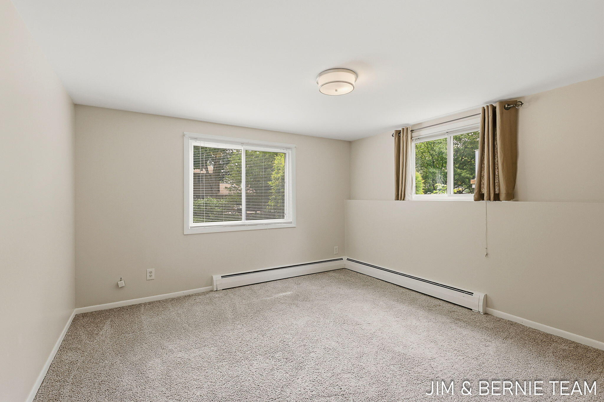 2238 Edgewood Avenue SE Grand Rapids MI 49546